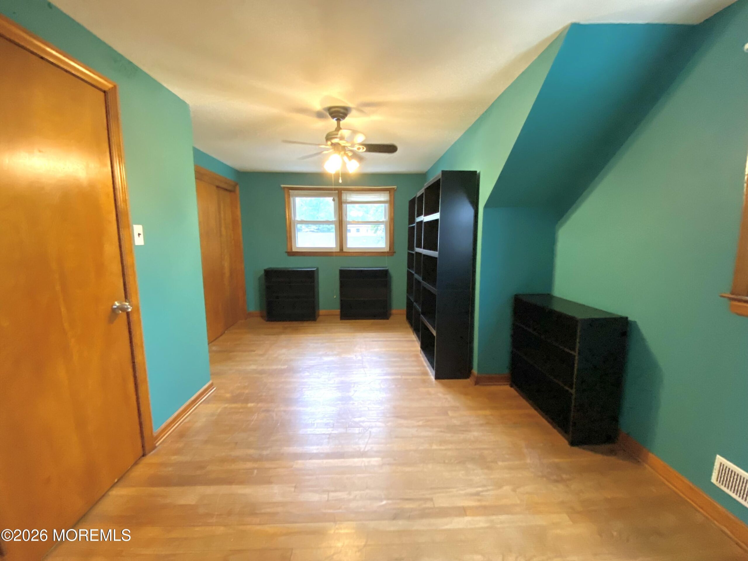 23 Cleveland Avenue, South River, NJ, 08882 image 10
