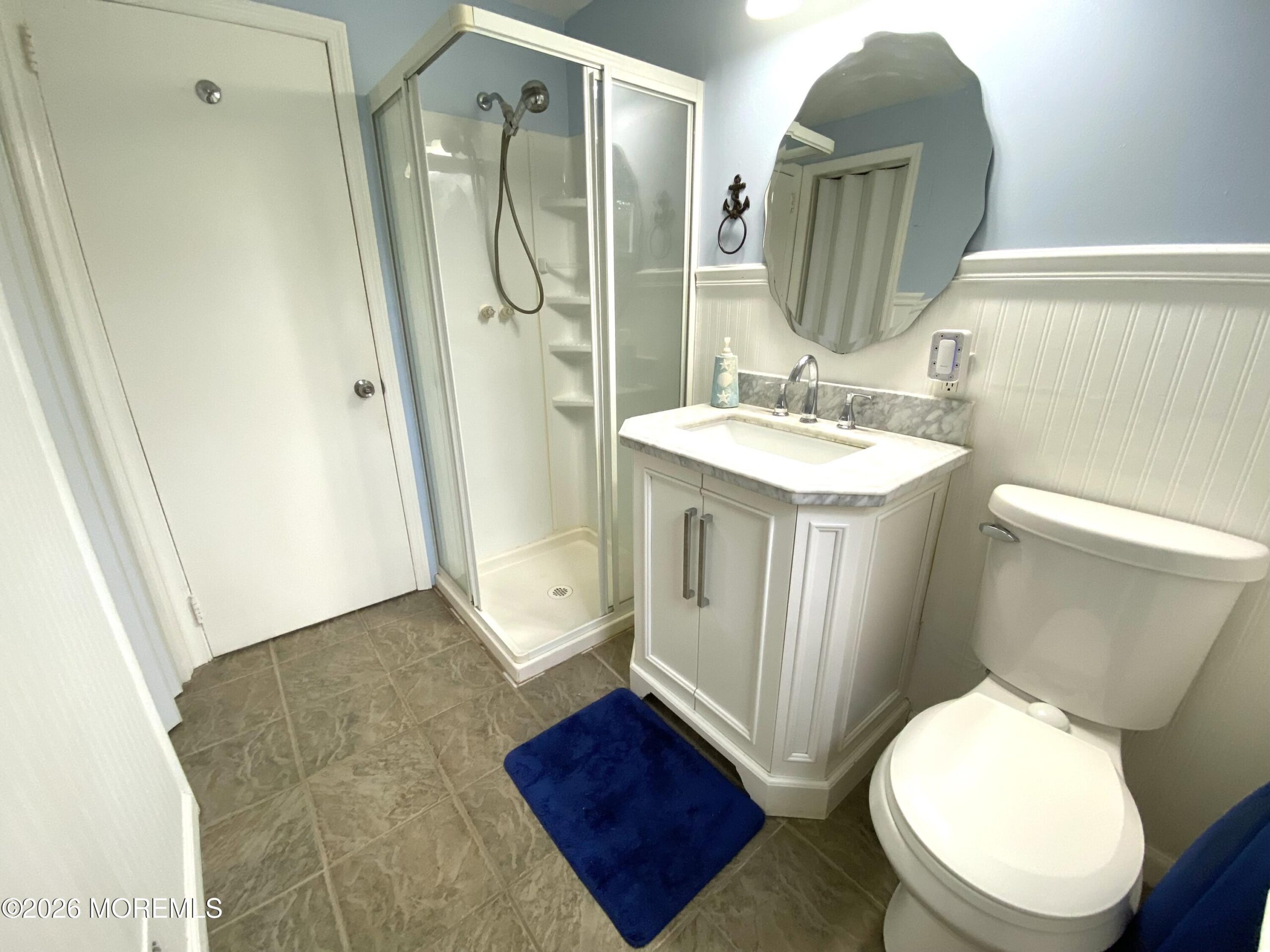 23 Cleveland Avenue, South River, NJ, 08882 image 11