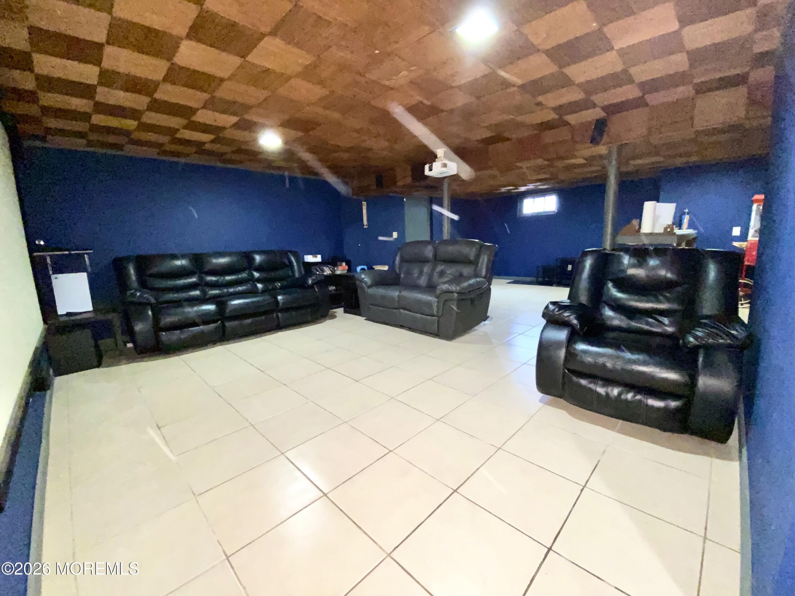 23 Cleveland Avenue, South River, NJ, 08882 image 13