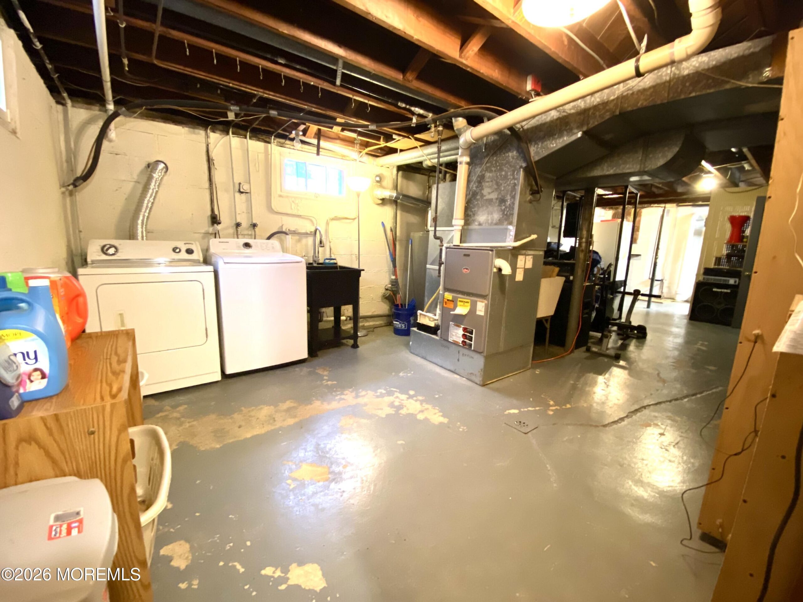 23 Cleveland Avenue, South River, NJ, 08882 image 17