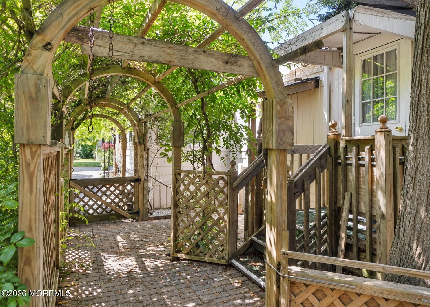 16 Martin Drive, Whiting, NJ, 08759