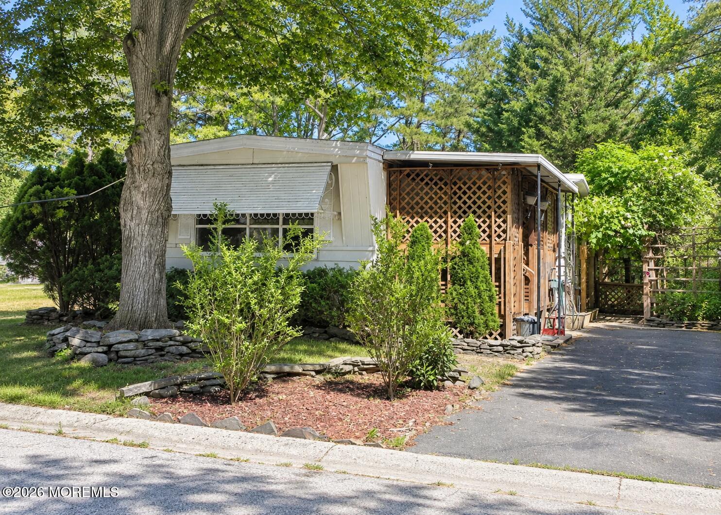 16 Martin Drive, Whiting, NJ, 08759 image 15