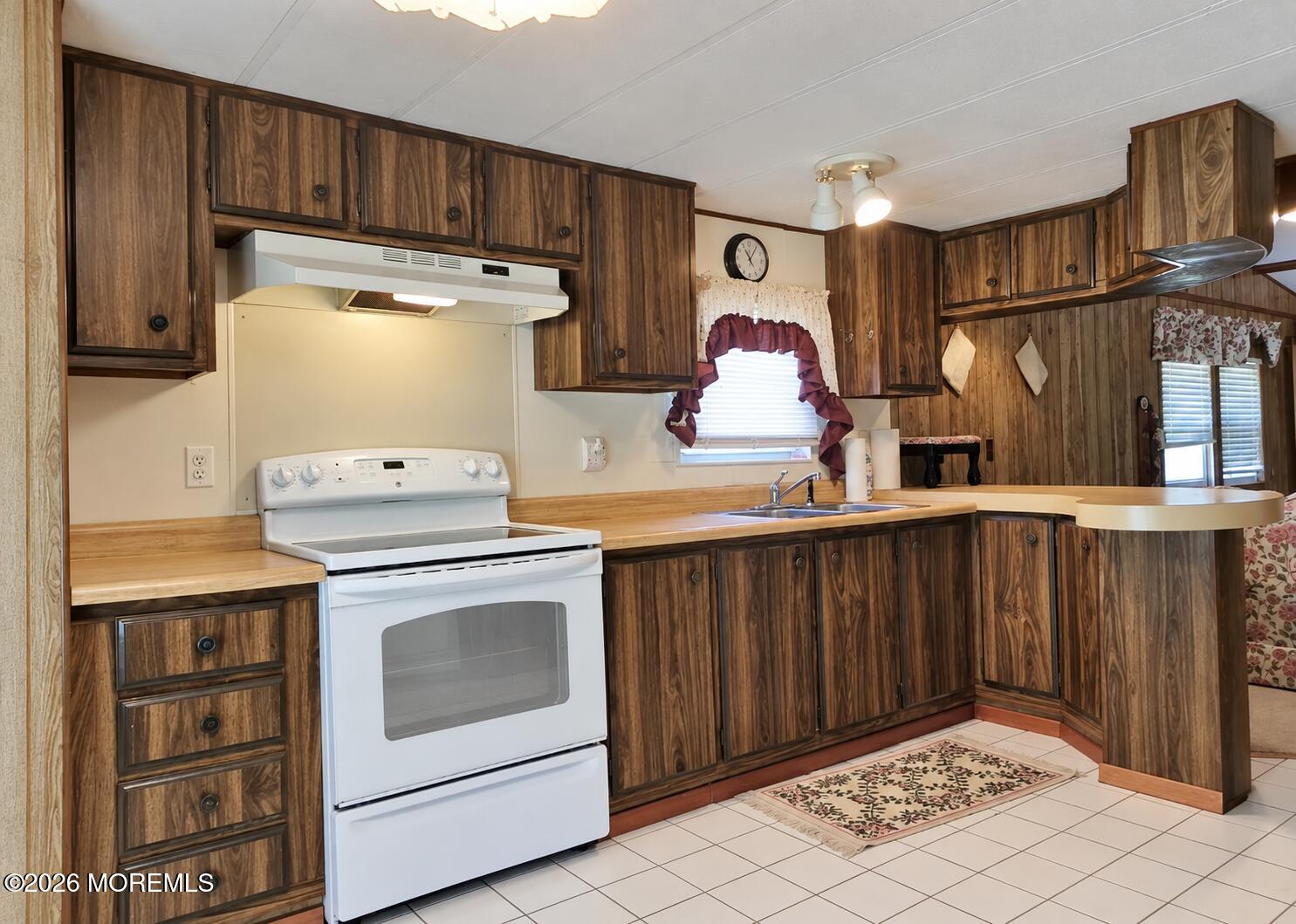 16 Martin Drive, Whiting, NJ, 08759 image 7