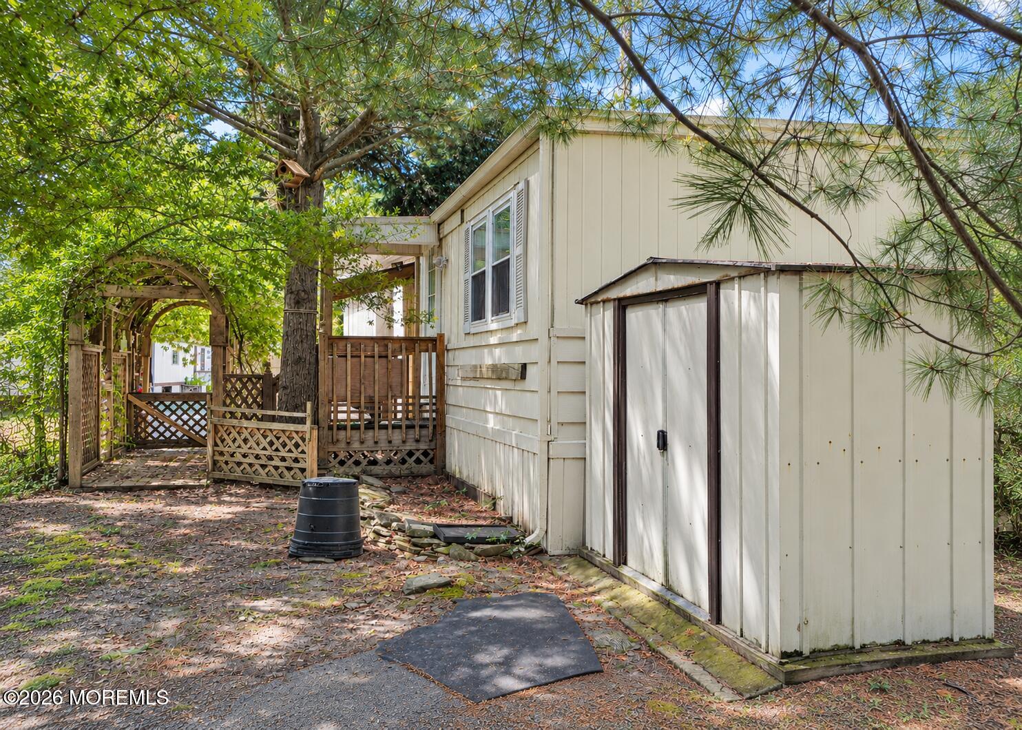 16 Martin Drive, Whiting, NJ, 08759 image 17