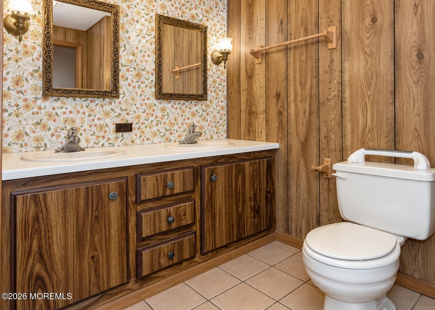 16 Martin Drive, Whiting, NJ, 08759 image 10