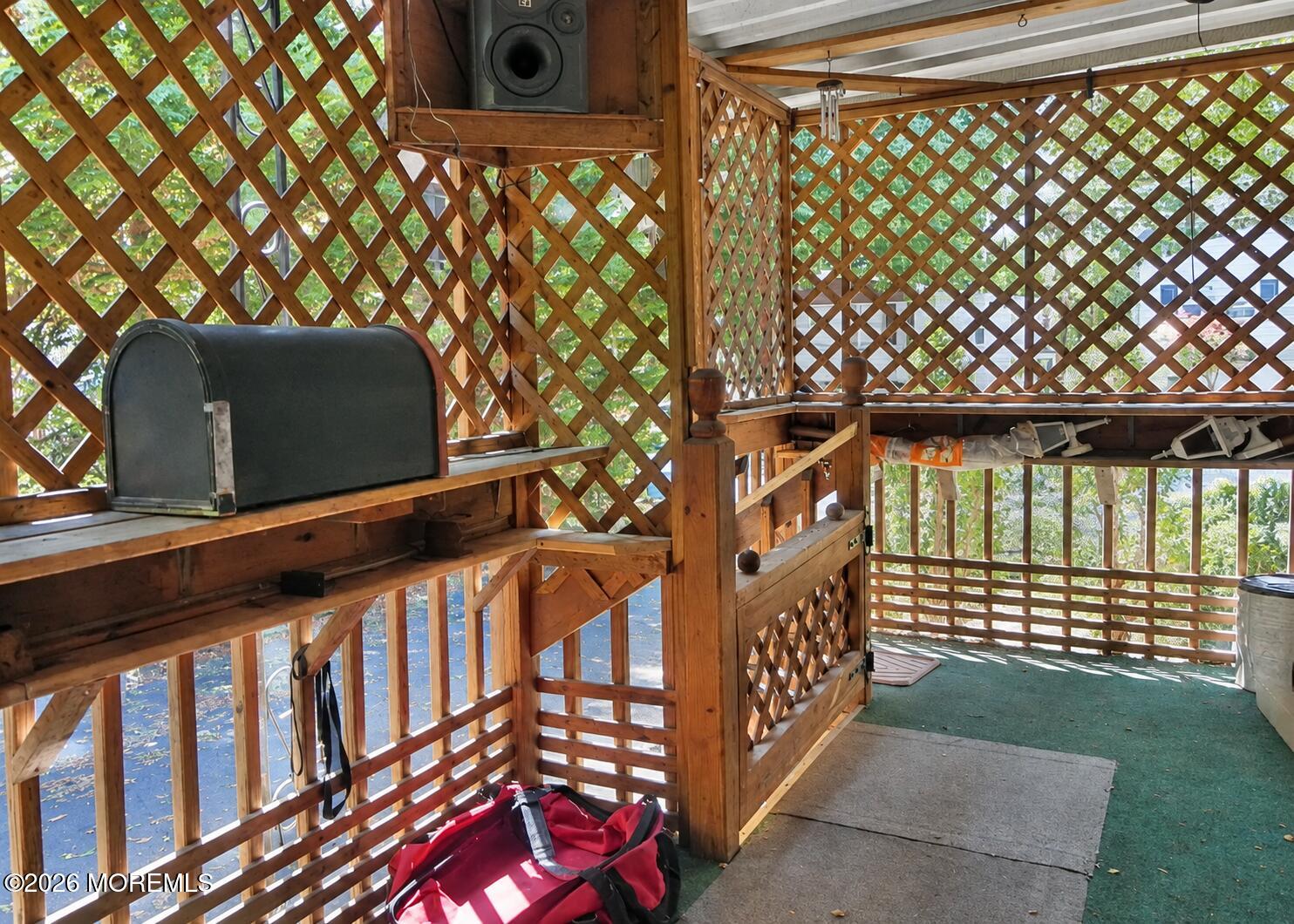 16 Martin Drive Image 3