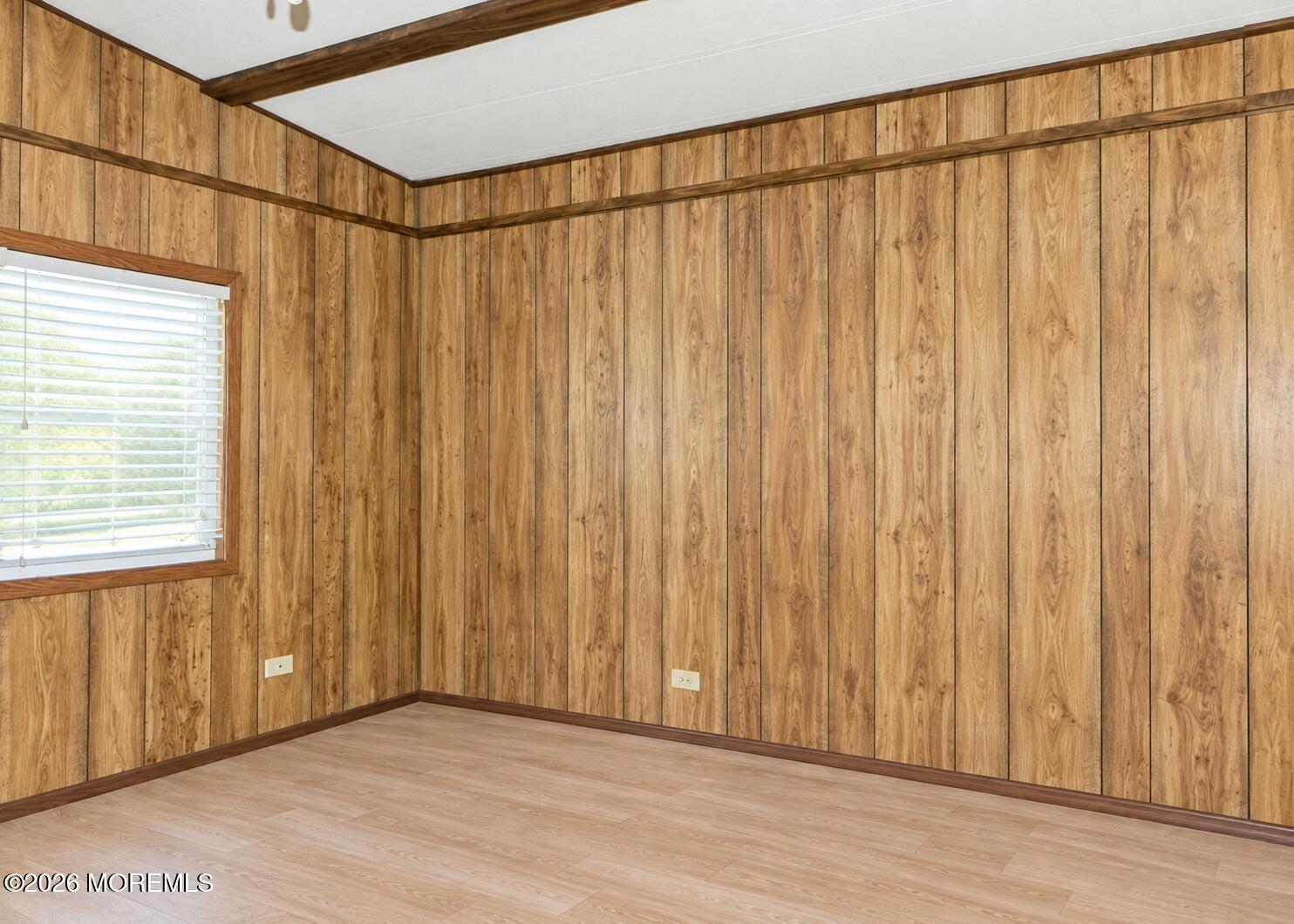 16 Martin Drive, Whiting, NJ, 08759 image 12
