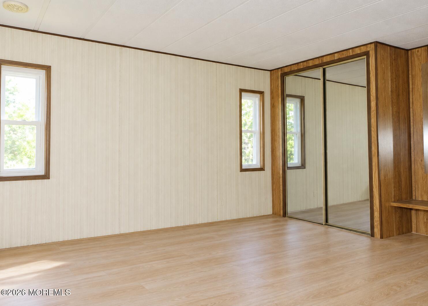 16 Martin Drive, Whiting, NJ, 08759 image 13