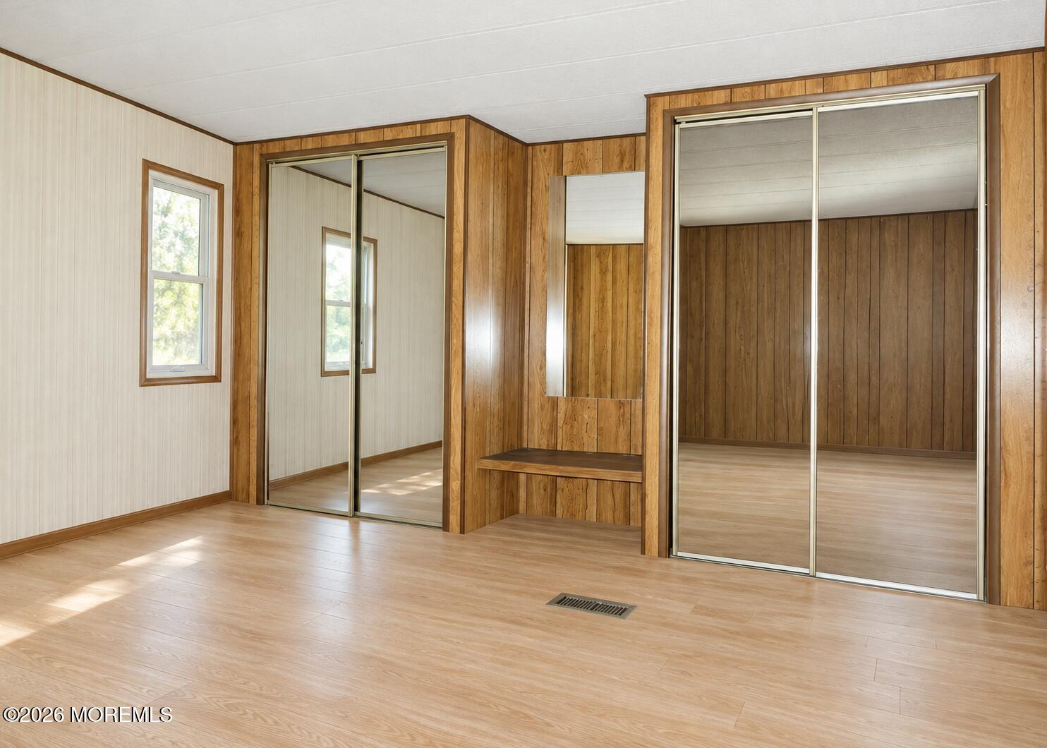 16 Martin Drive, Whiting, NJ, 08759 image 14