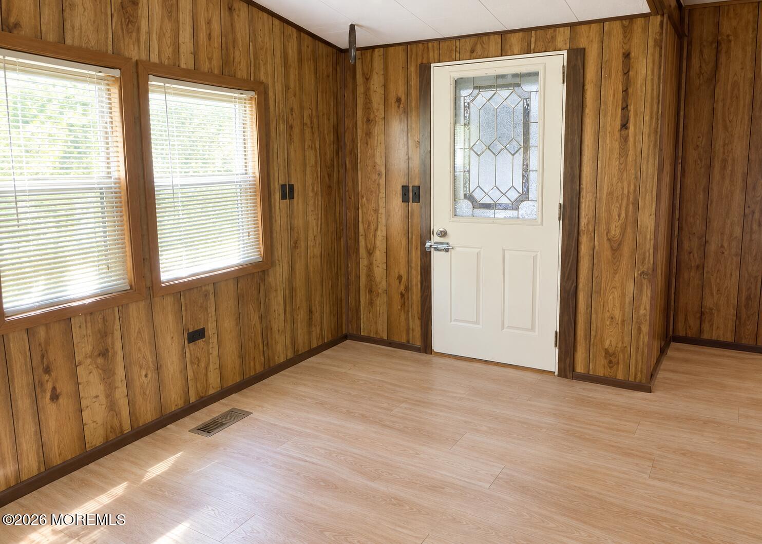 16 Martin Drive, Whiting, NJ, 08759 image 18