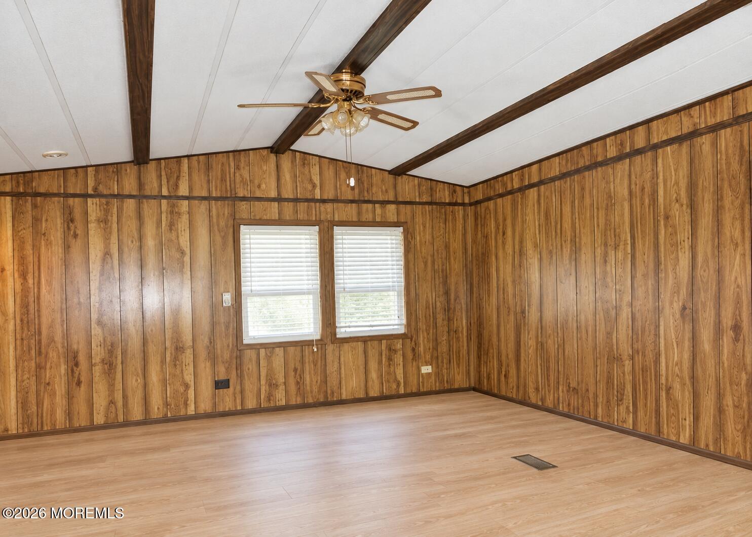 16 Martin Drive, Whiting, NJ, 08759 image 9