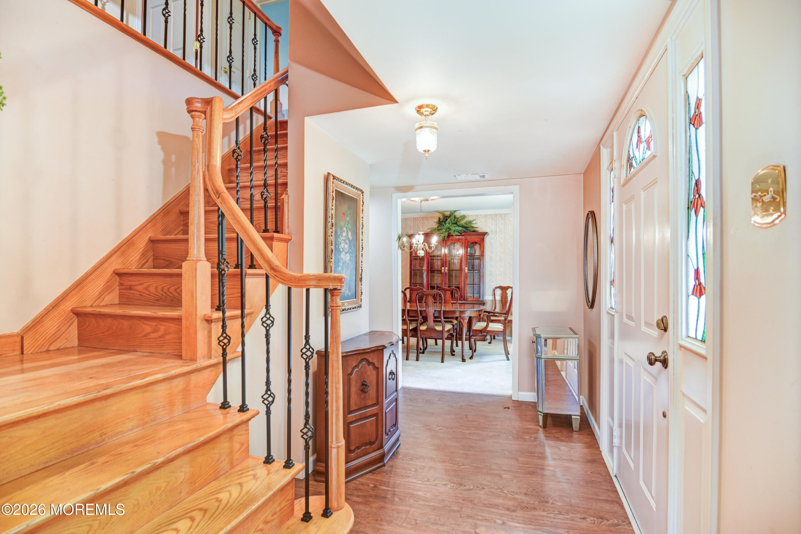 21 Totem Road Image 2