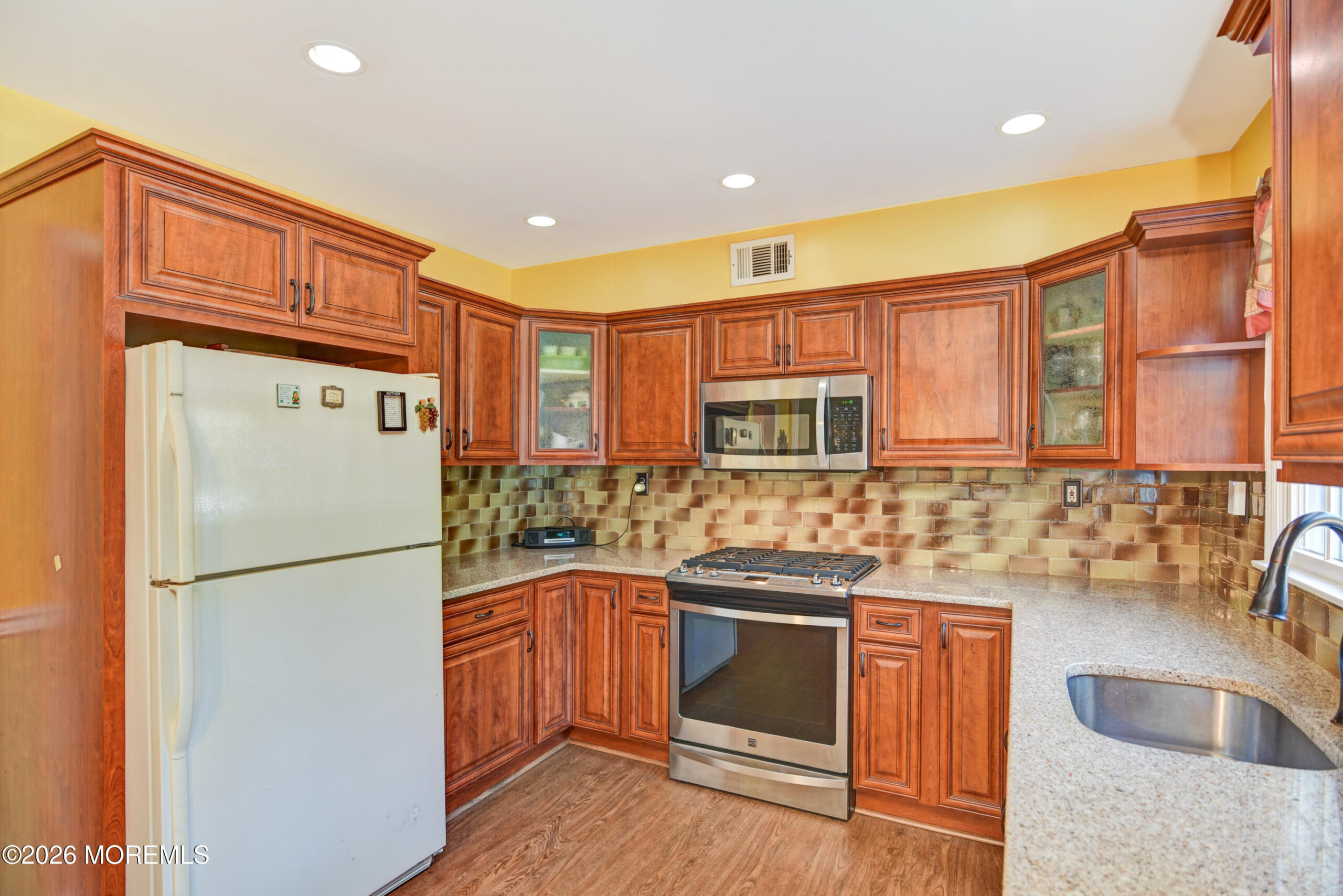 21 Totem Road, Freehold, NJ, 07728 image 7