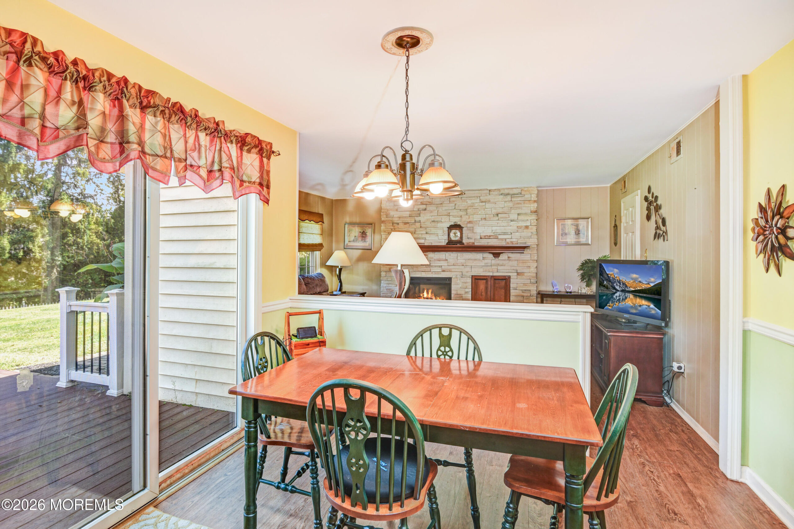 21 Totem Road, Freehold, NJ, 07728 image 8