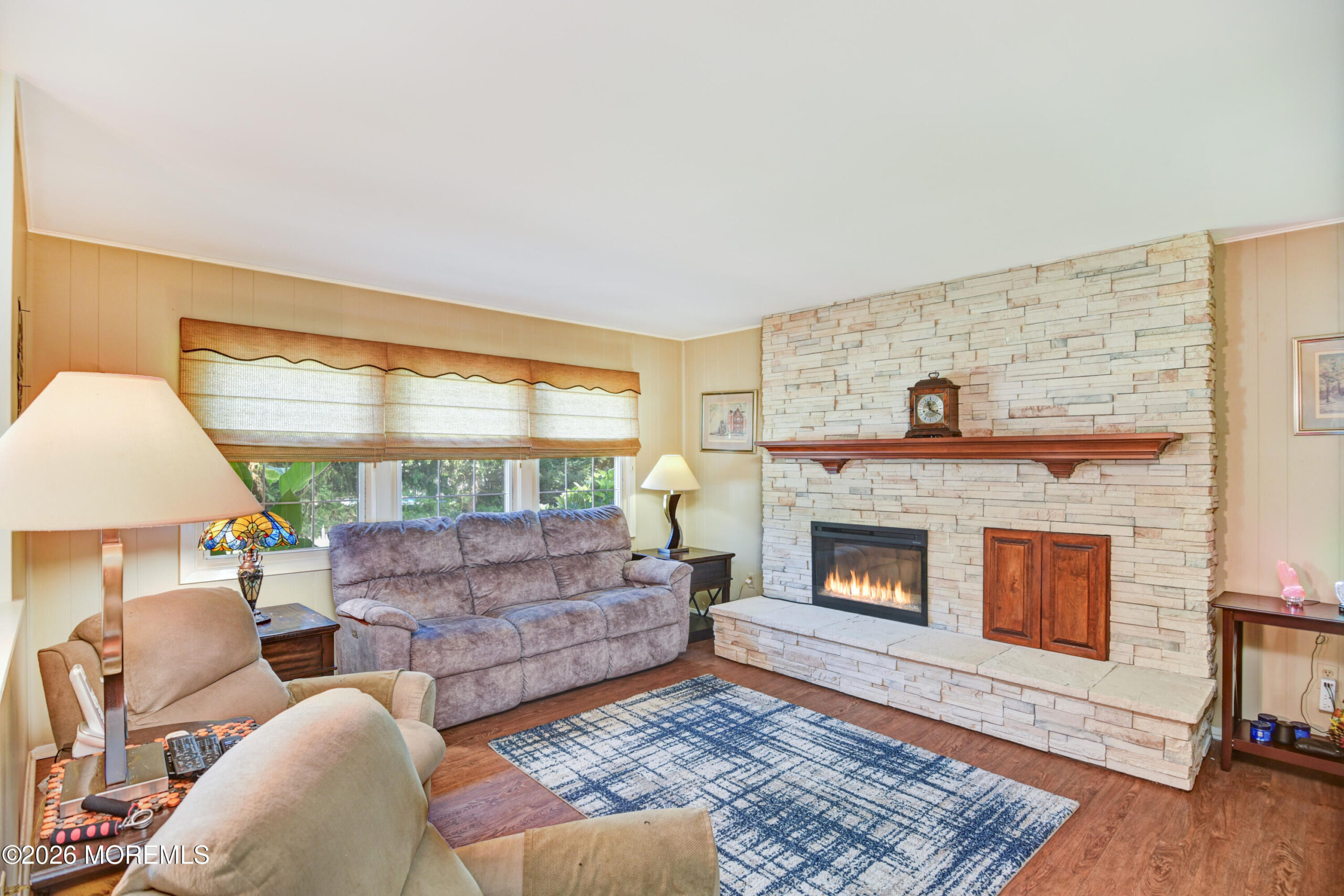 21 Totem Road, Freehold, NJ, 07728 image 9