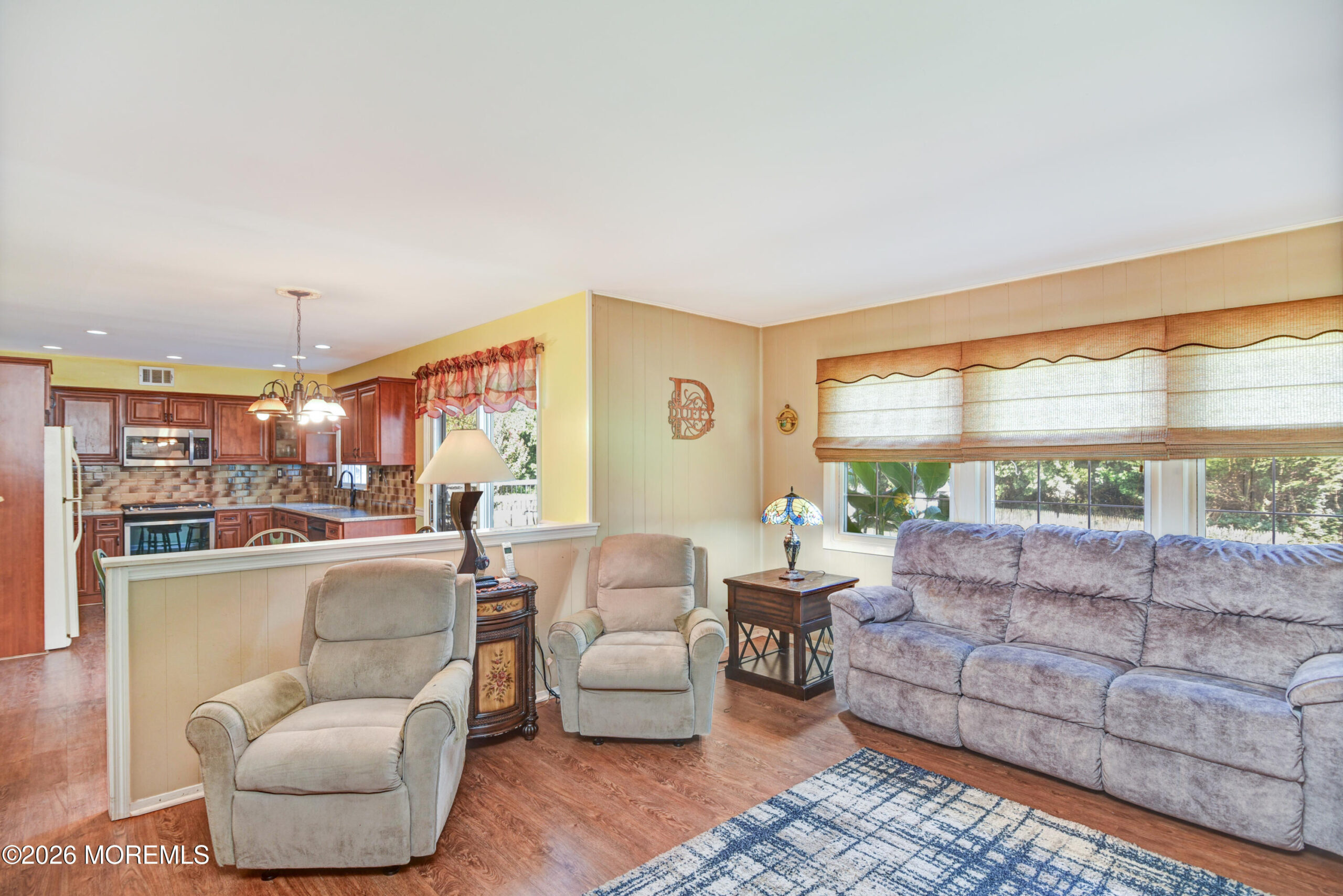 21 Totem Road, Freehold, NJ, 07728 image 10