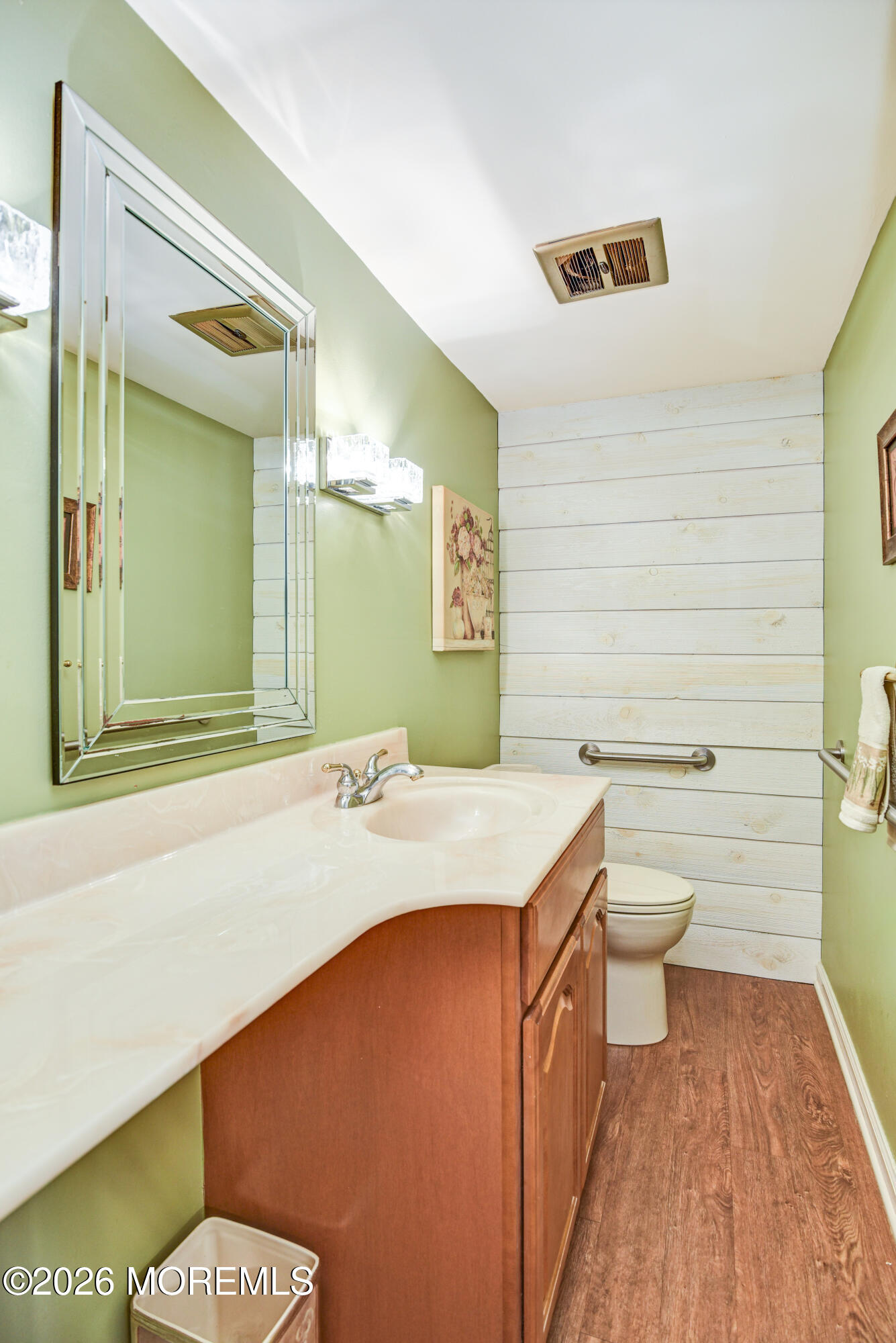 21 Totem Road, Freehold, NJ, 07728 image 11