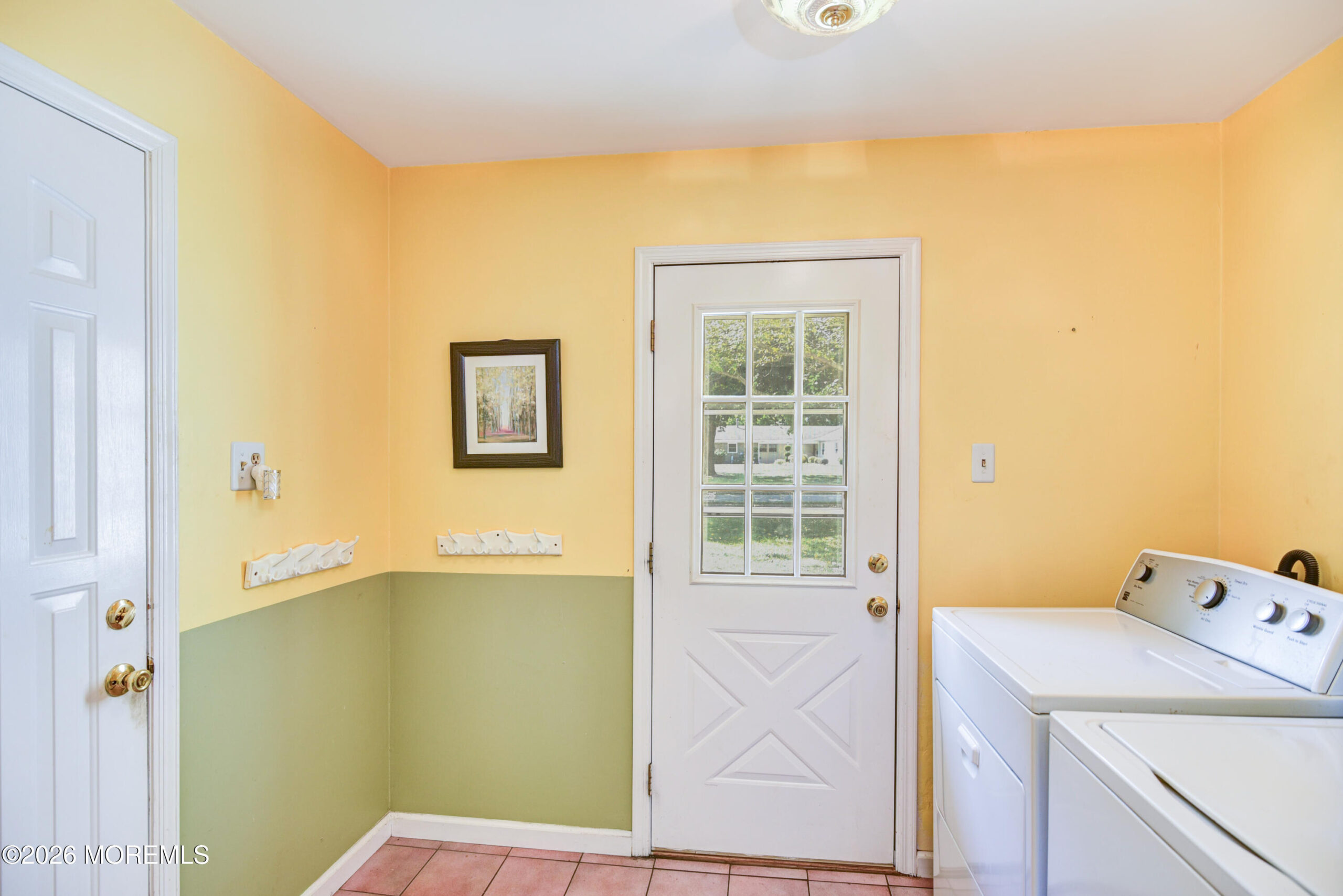 21 Totem Road, Freehold, NJ, 07728 image 12