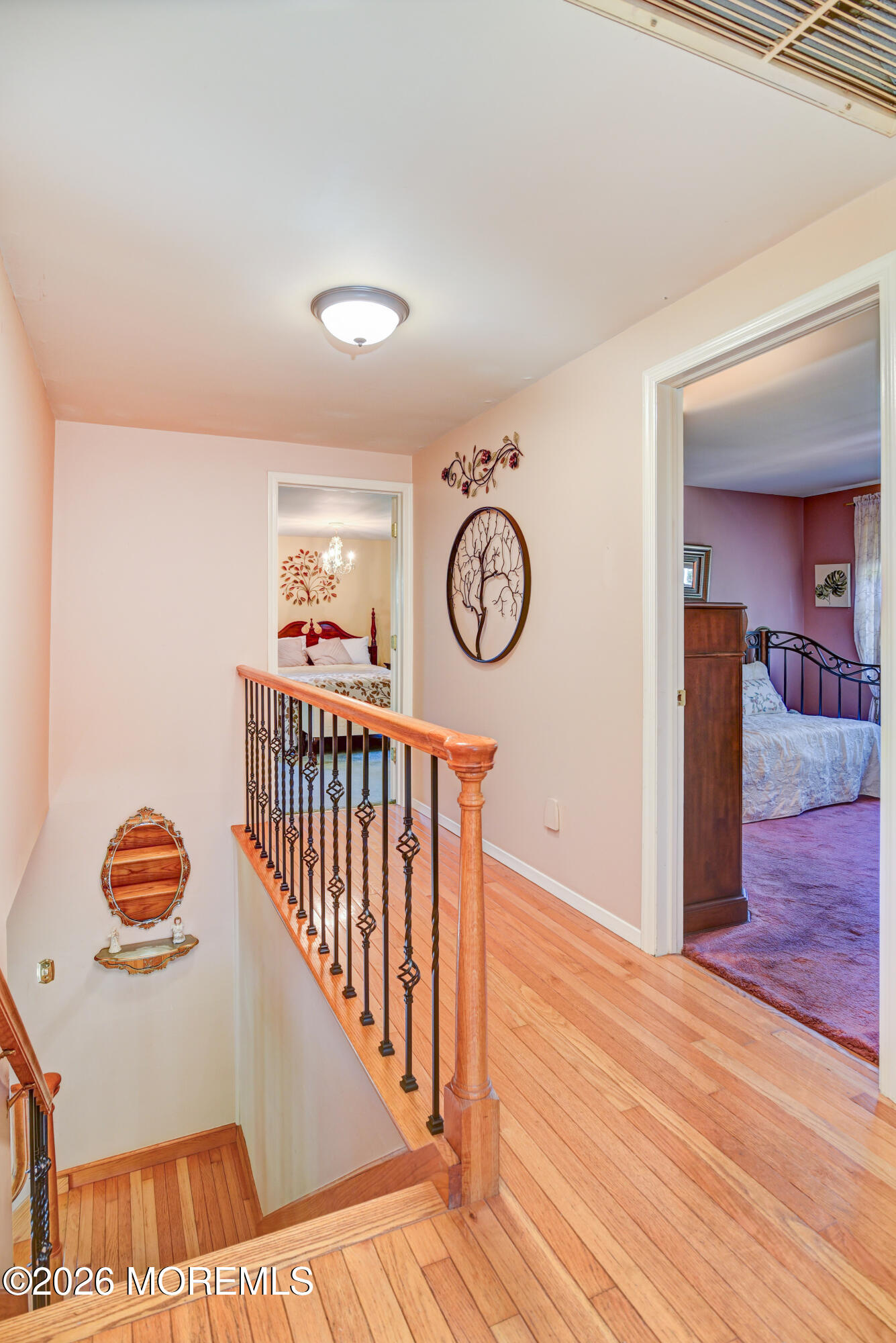 21 Totem Road, Freehold, NJ, 07728 image 13