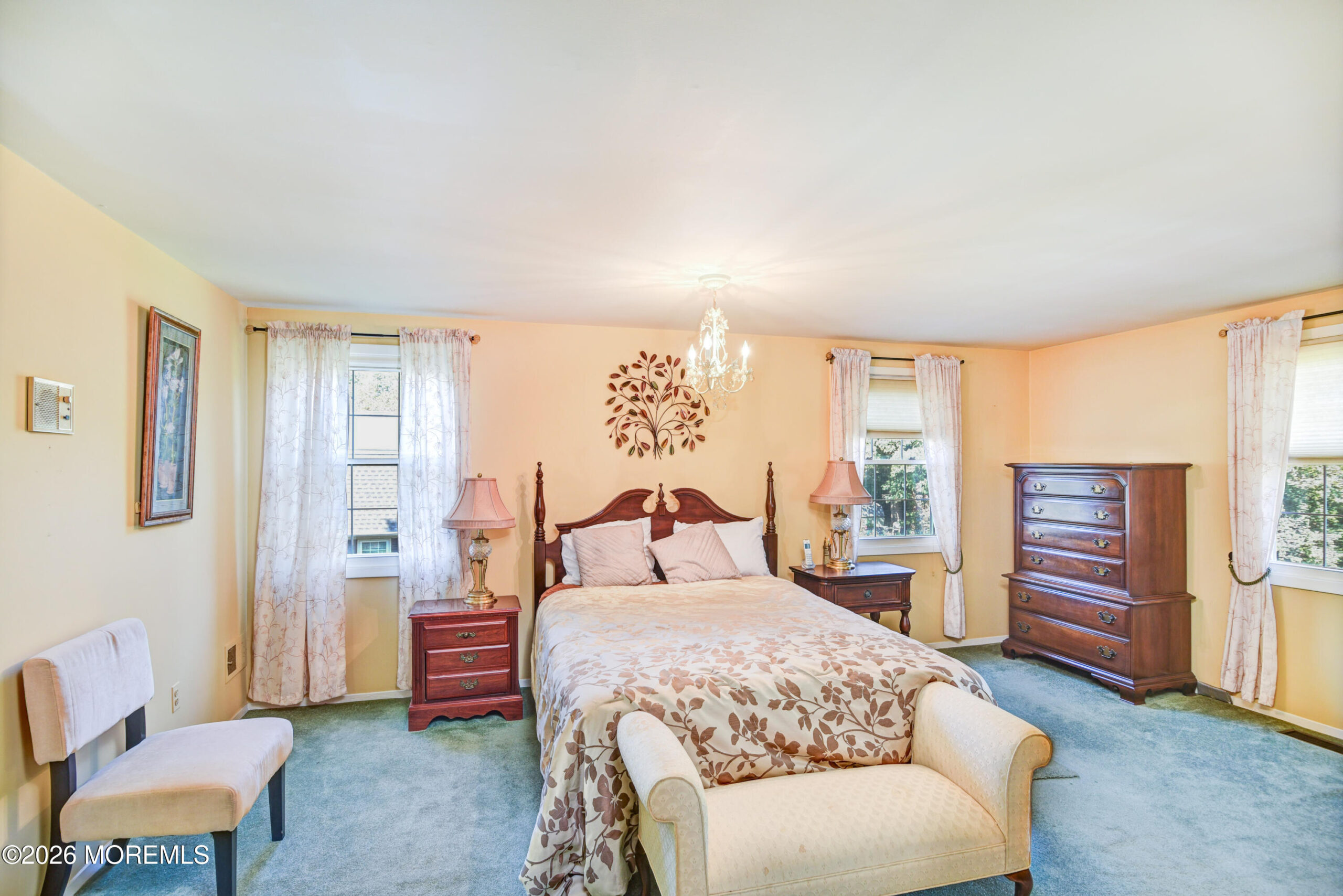 21 Totem Road, Freehold, NJ, 07728 image 14