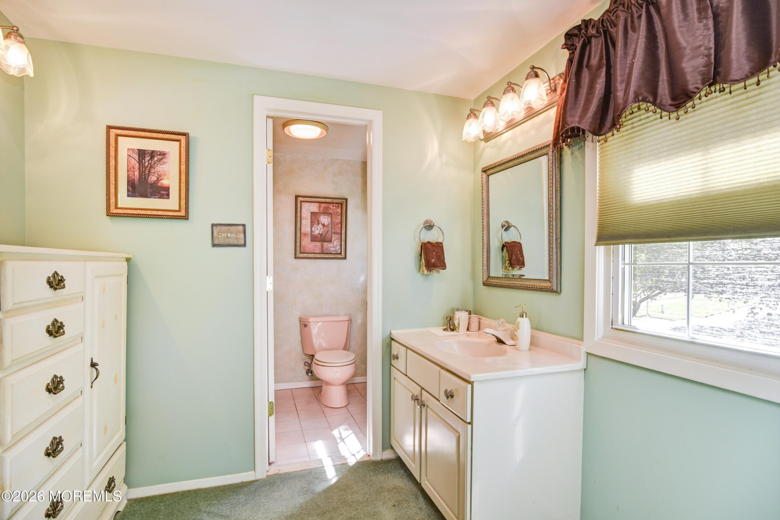 21 Totem Road, Freehold, NJ, 07728 image 15