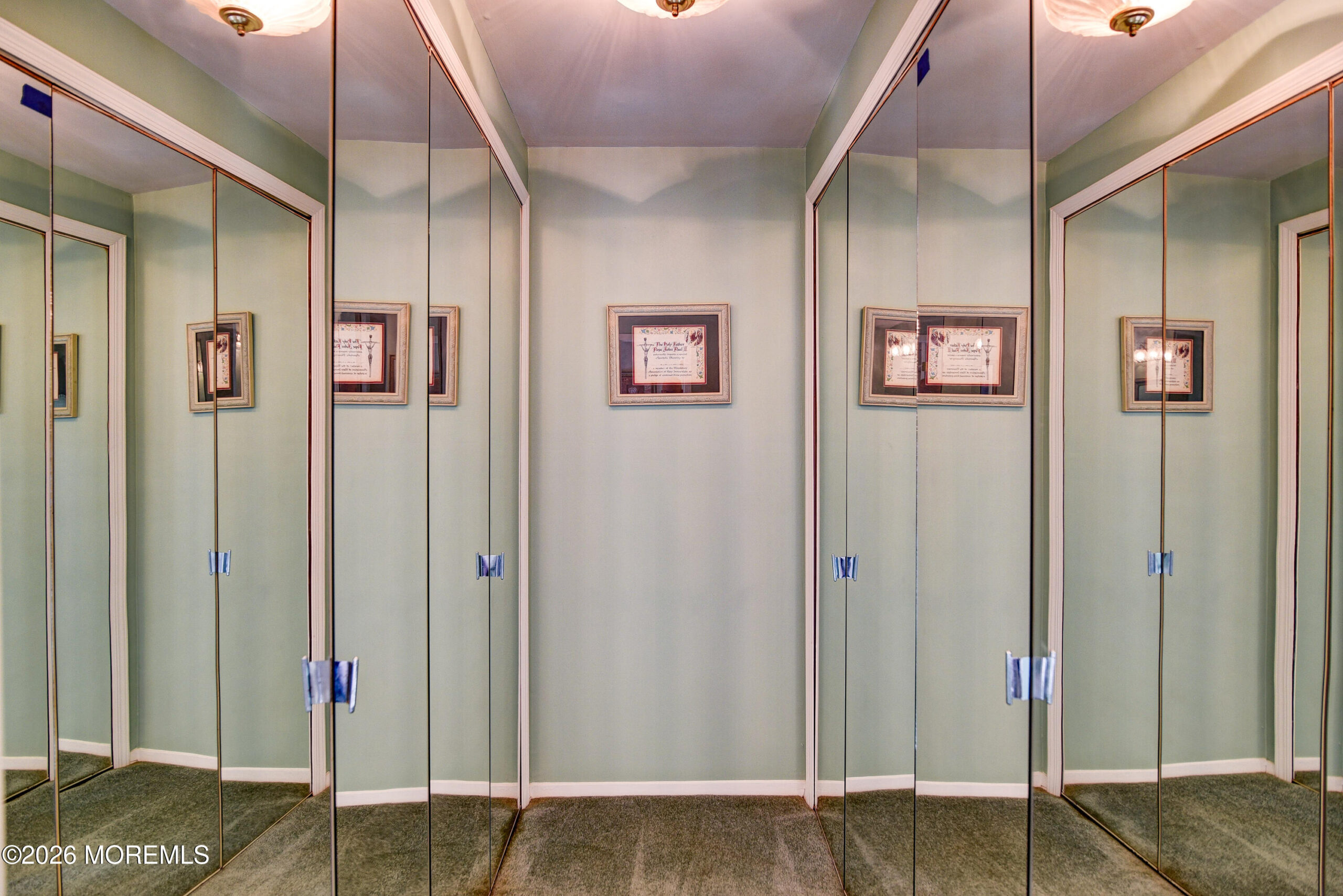 21 Totem Road, Freehold, NJ, 07728 image 16
