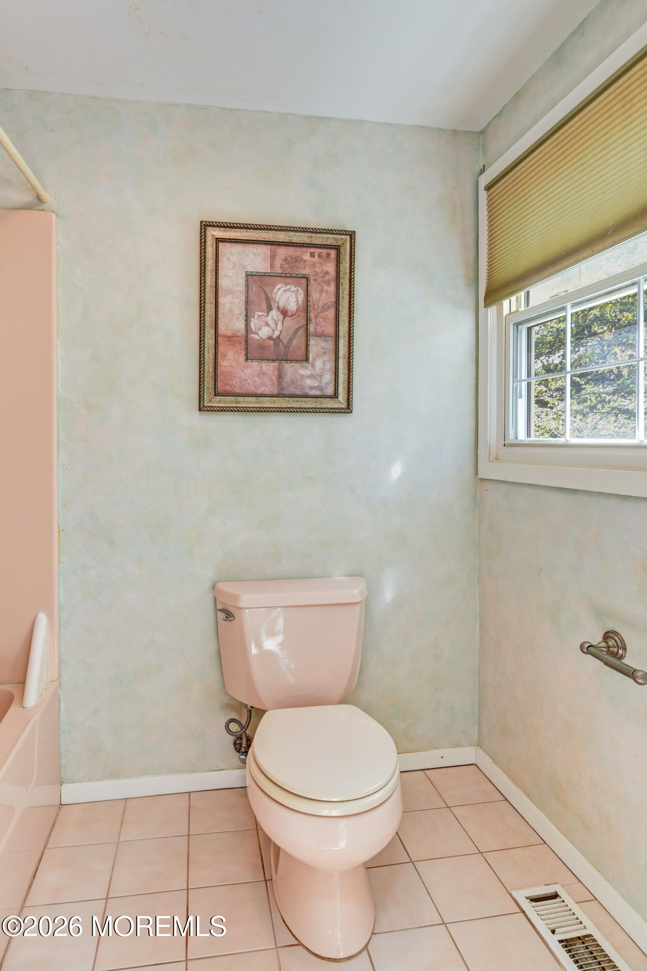 21 Totem Road, Freehold, NJ, 07728 image 17