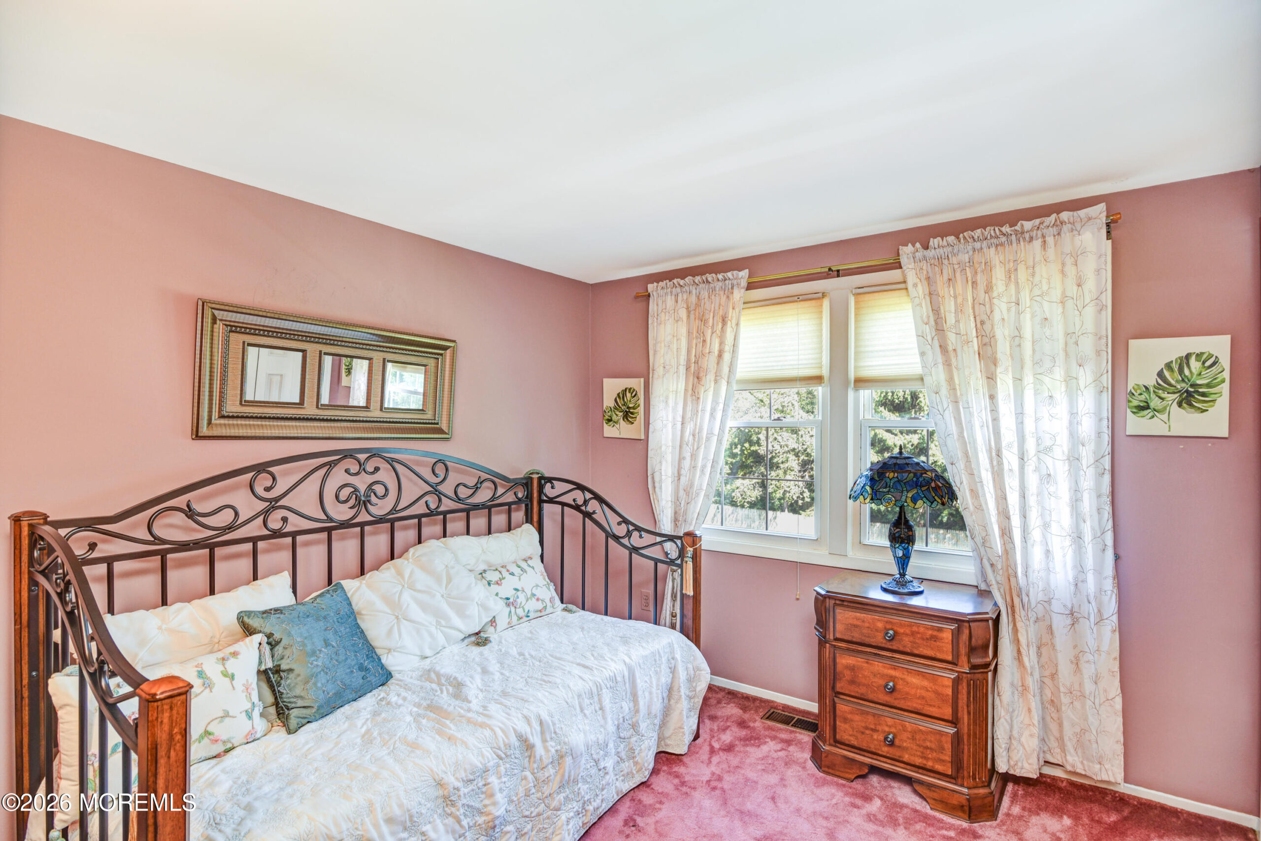 21 Totem Road, Freehold, NJ, 07728 image 18