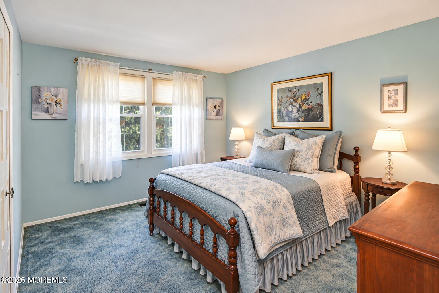21 Totem Road, Freehold, NJ, 07728 image 19