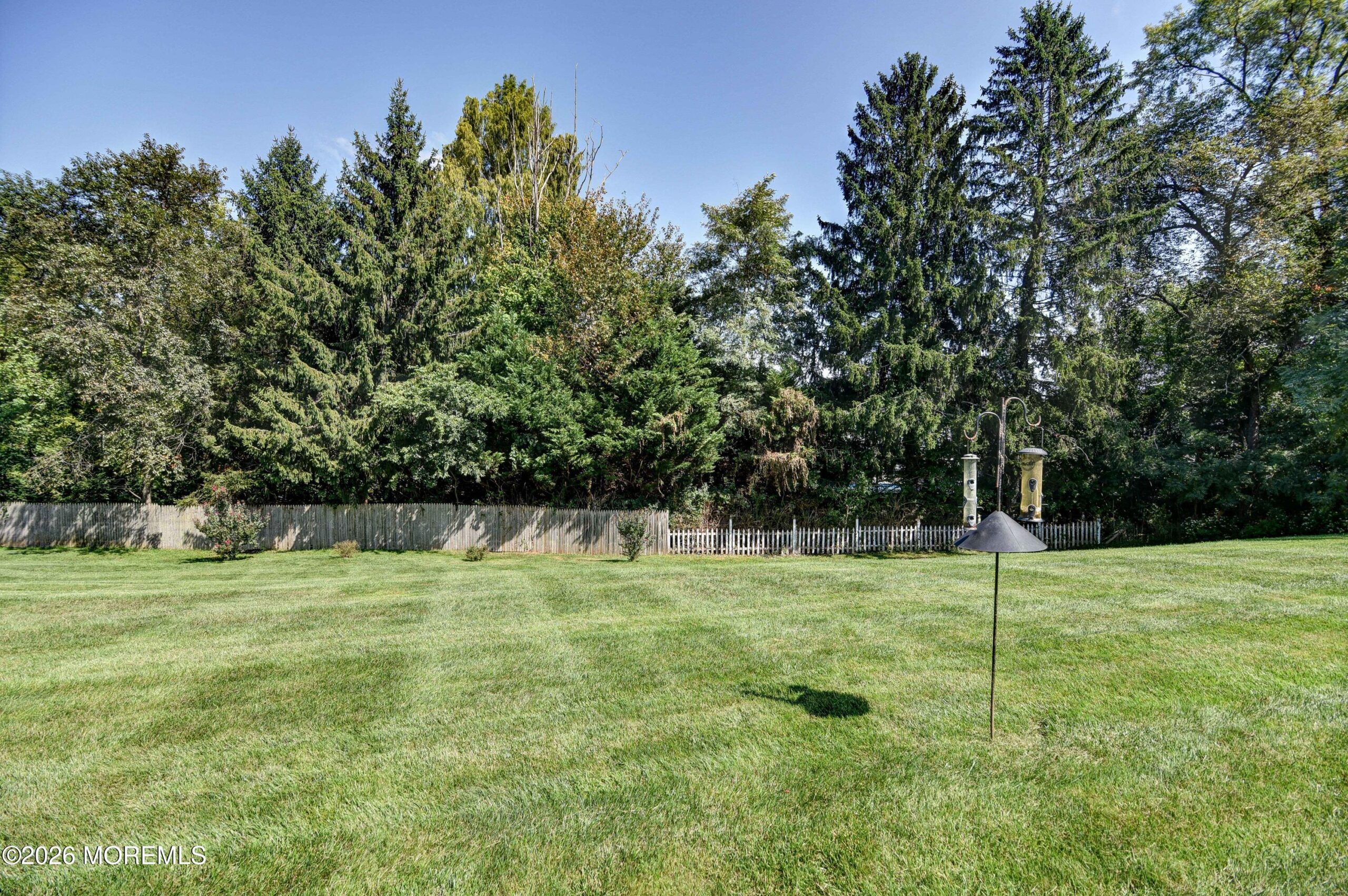 21 Totem Road, Freehold, NJ, 07728 image 27
