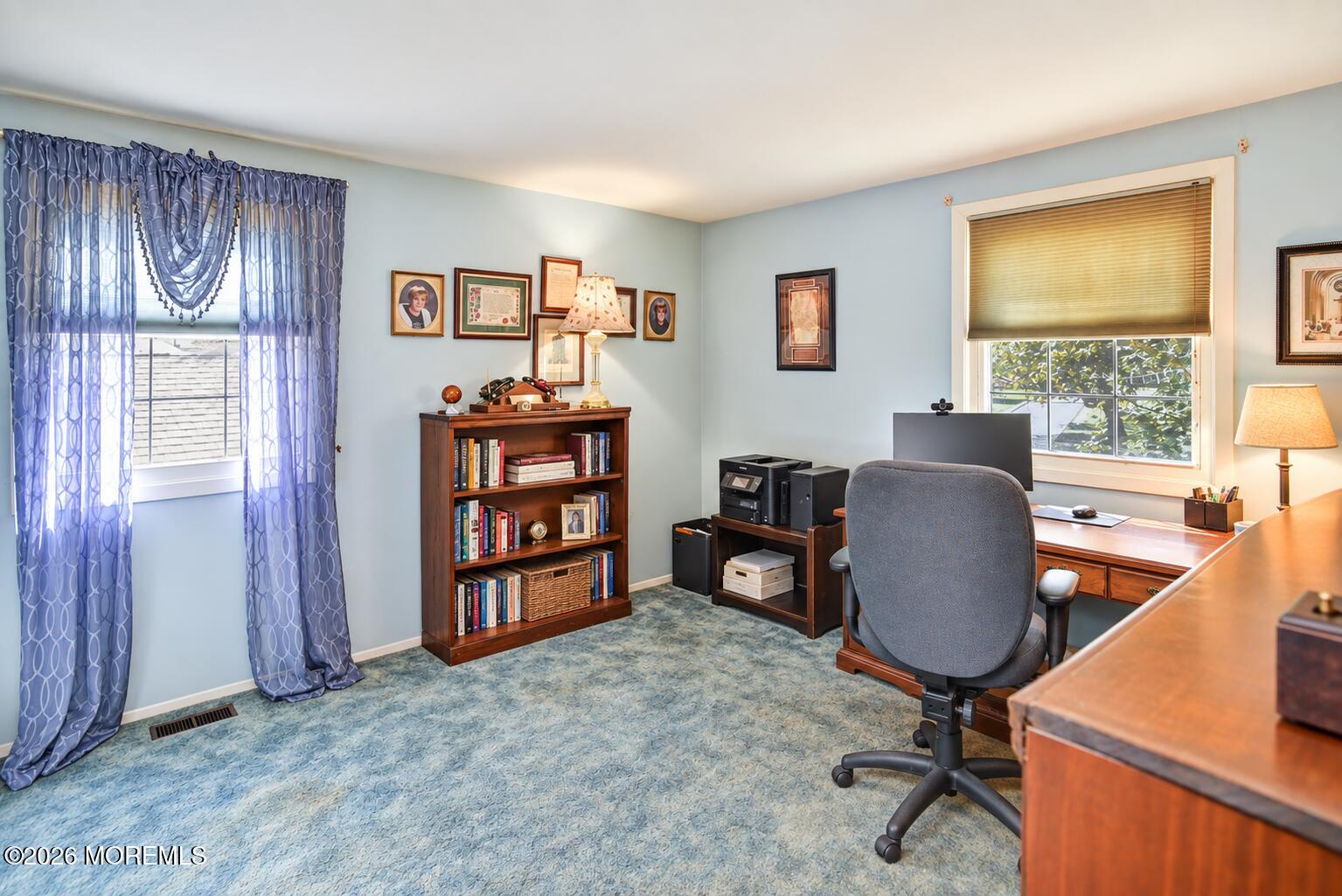 21 Totem Road, Freehold, NJ, 07728 image 20