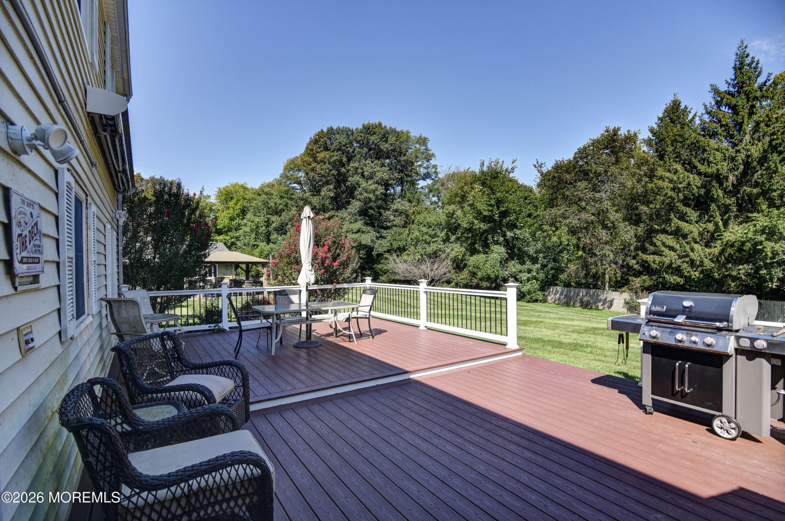 21 Totem Road, Freehold, NJ, 07728 image 23