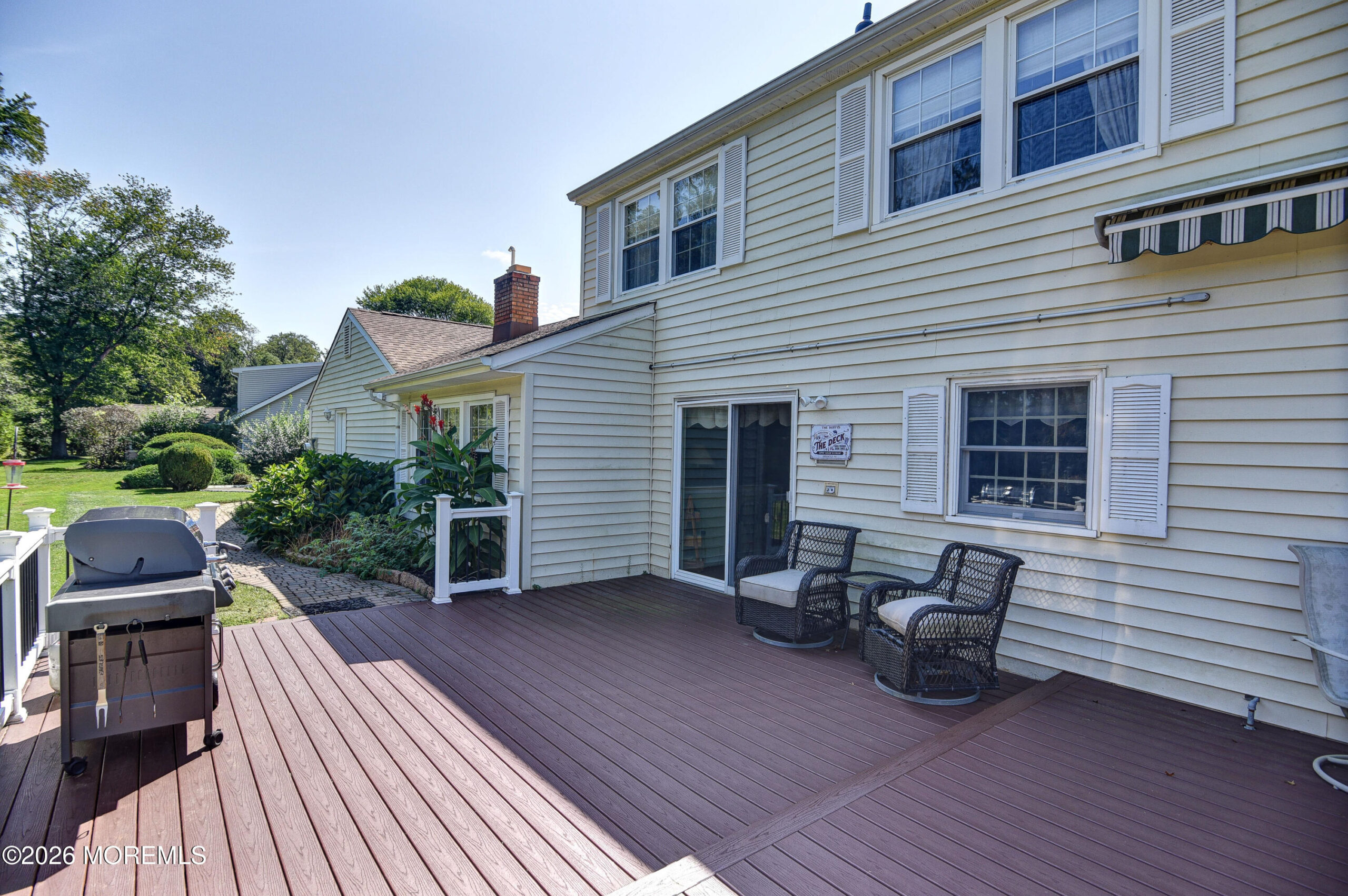 21 Totem Road, Freehold, NJ, 07728 image 24