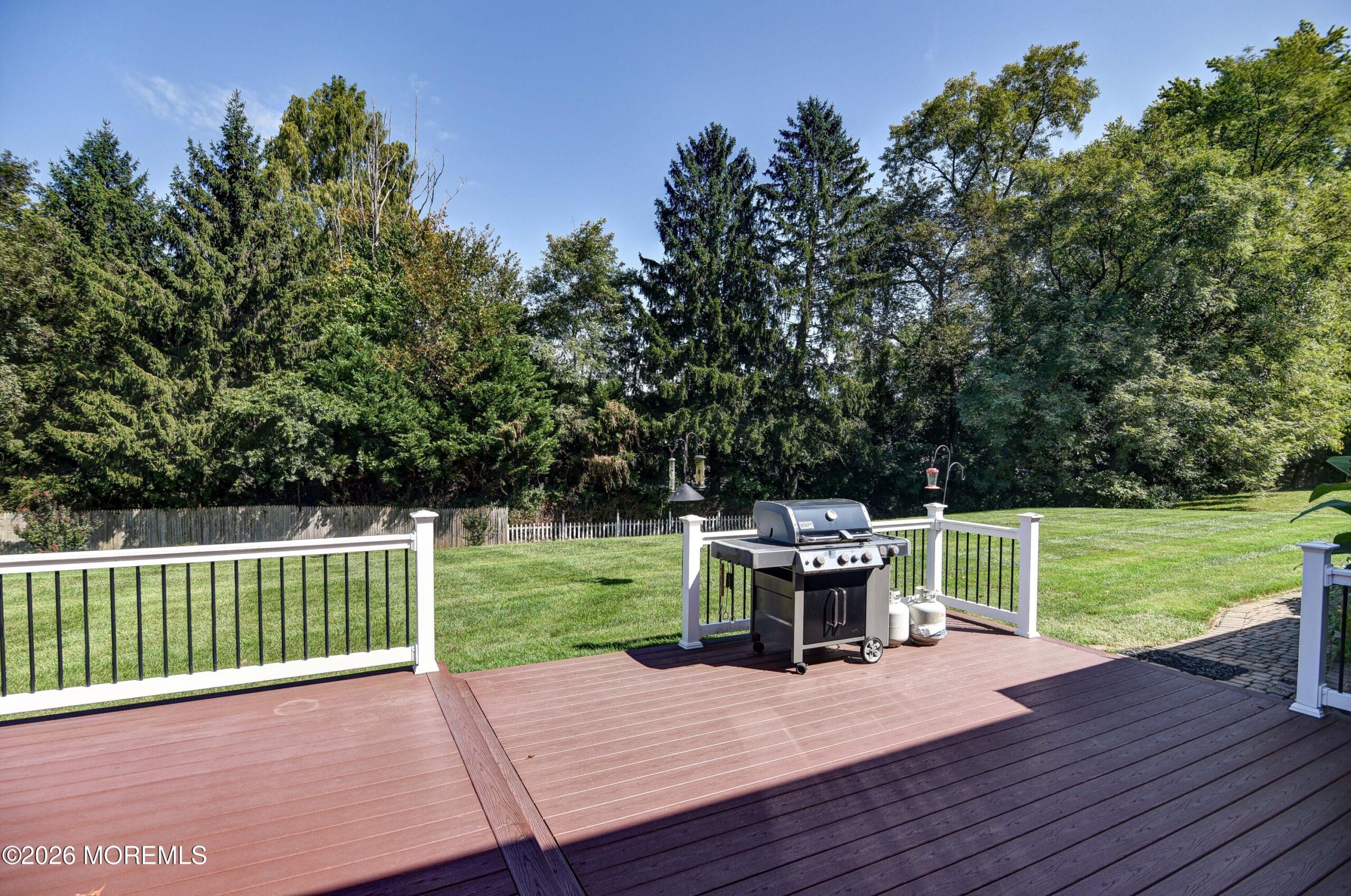 21 Totem Road, Freehold, NJ, 07728 image 25