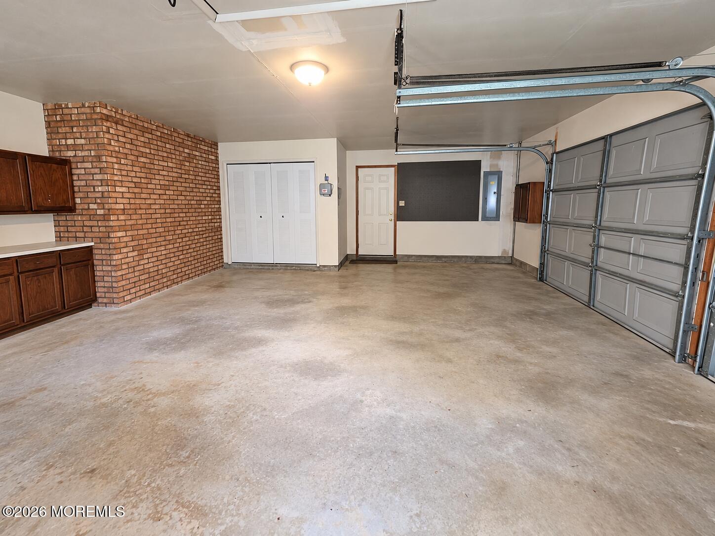 21 Totem Road, Freehold, NJ, 07728 image 22