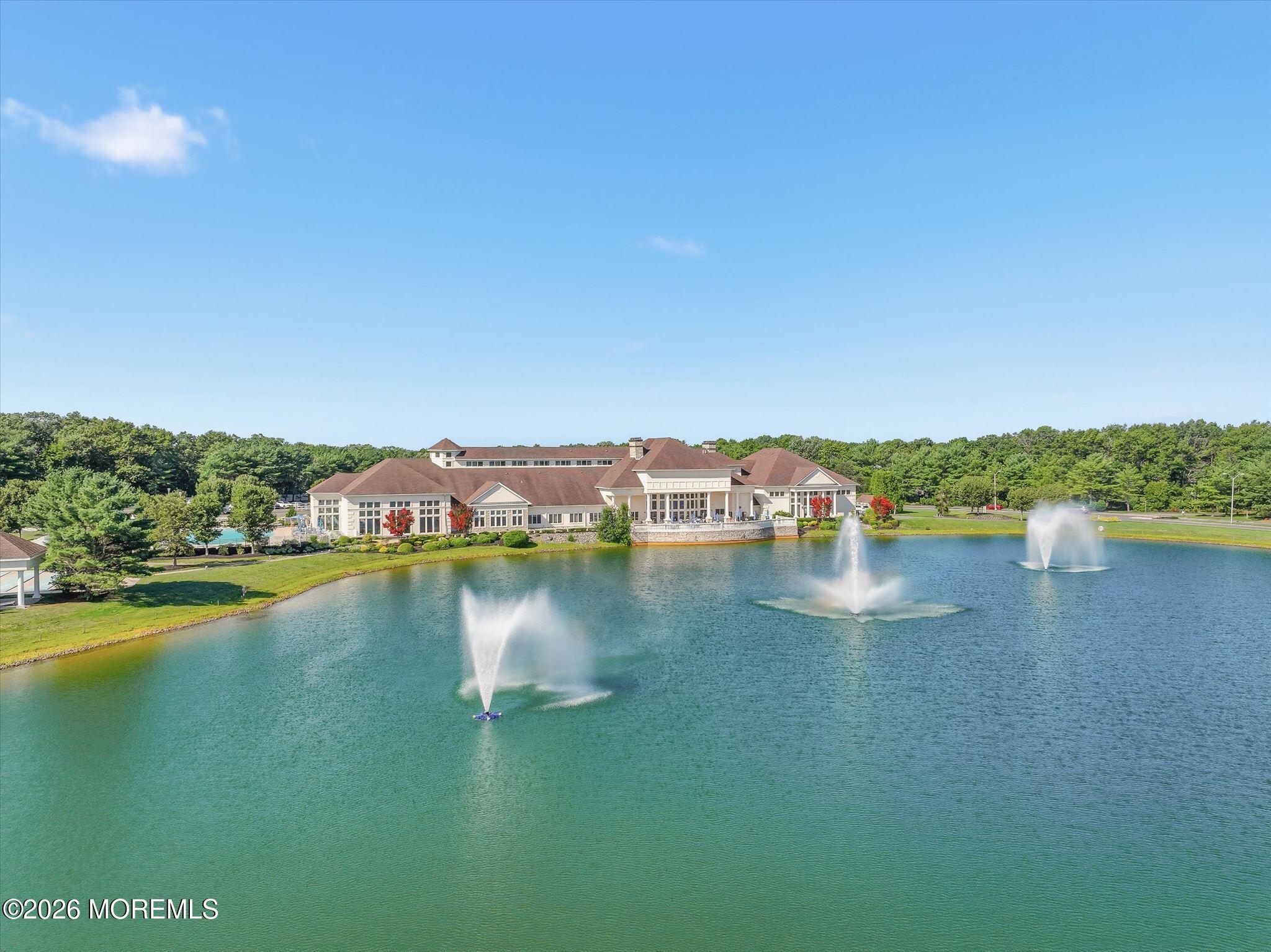 26 Pond View Circle, Barnegat, NJ, 08005 image 67
