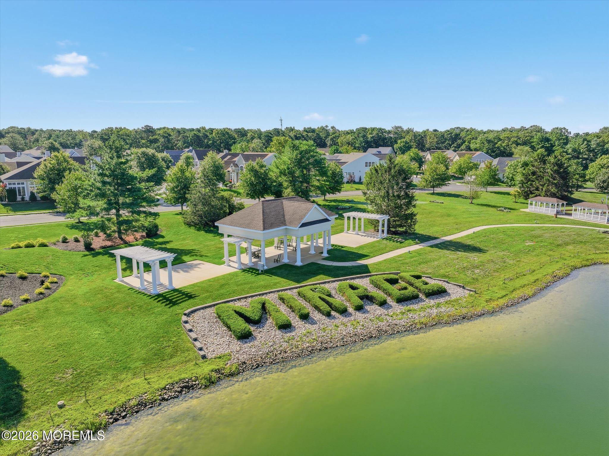 26 Pond View Circle, Barnegat, NJ, 08005 image 68