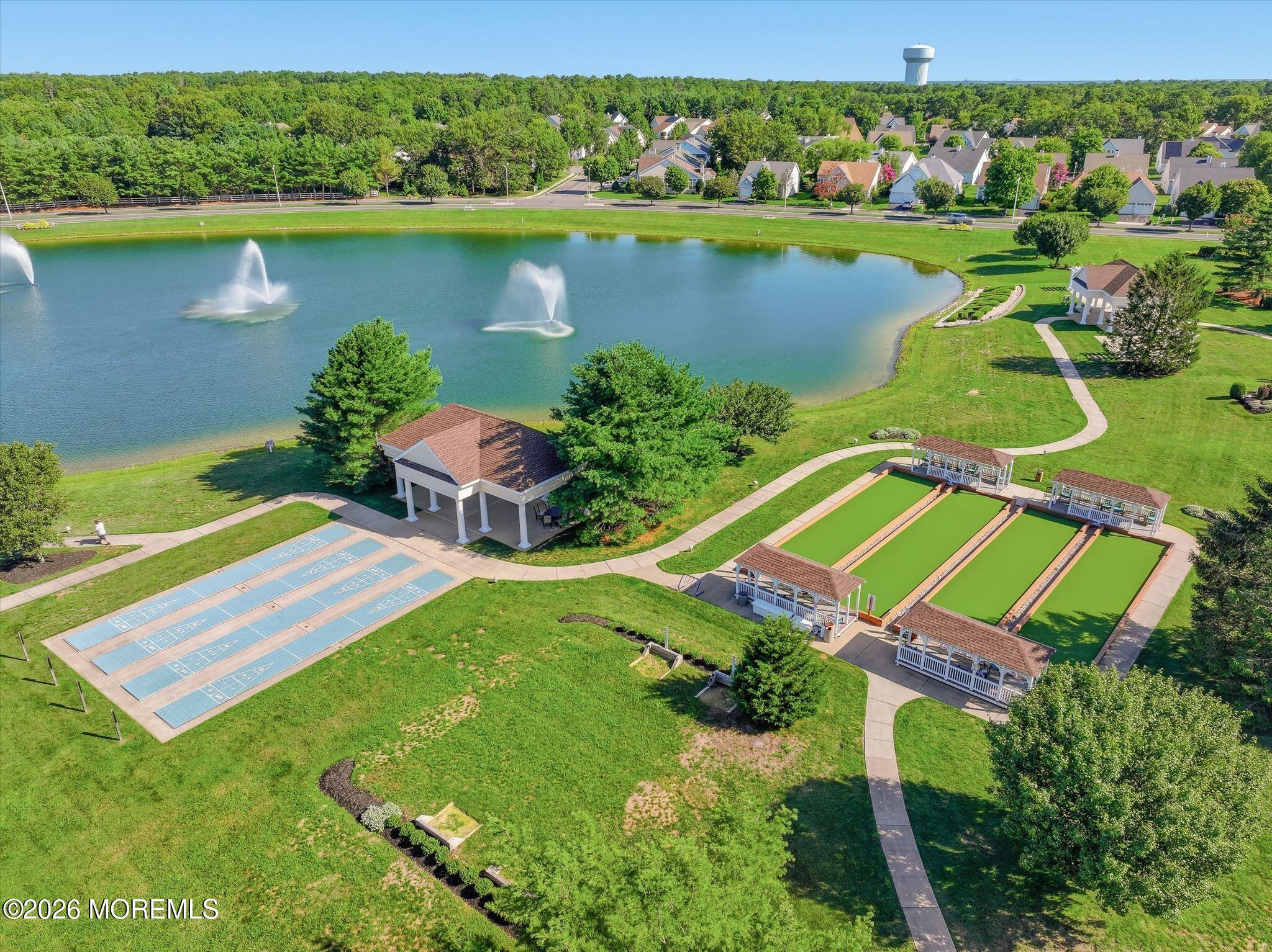 26 Pond View Circle, Barnegat, NJ, 08005 image 66