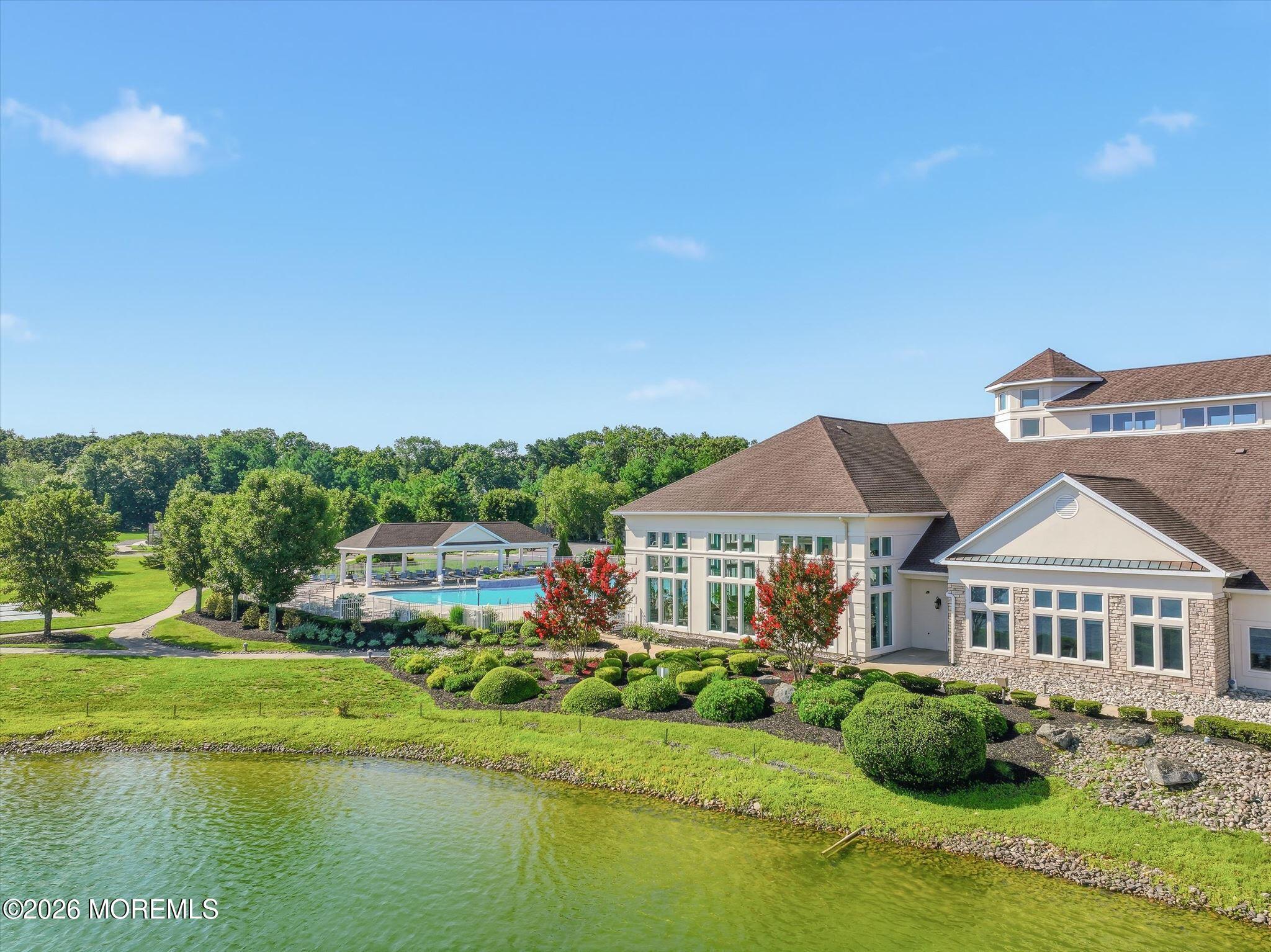 26 Pond View Circle, Barnegat, NJ, 08005 image 6
