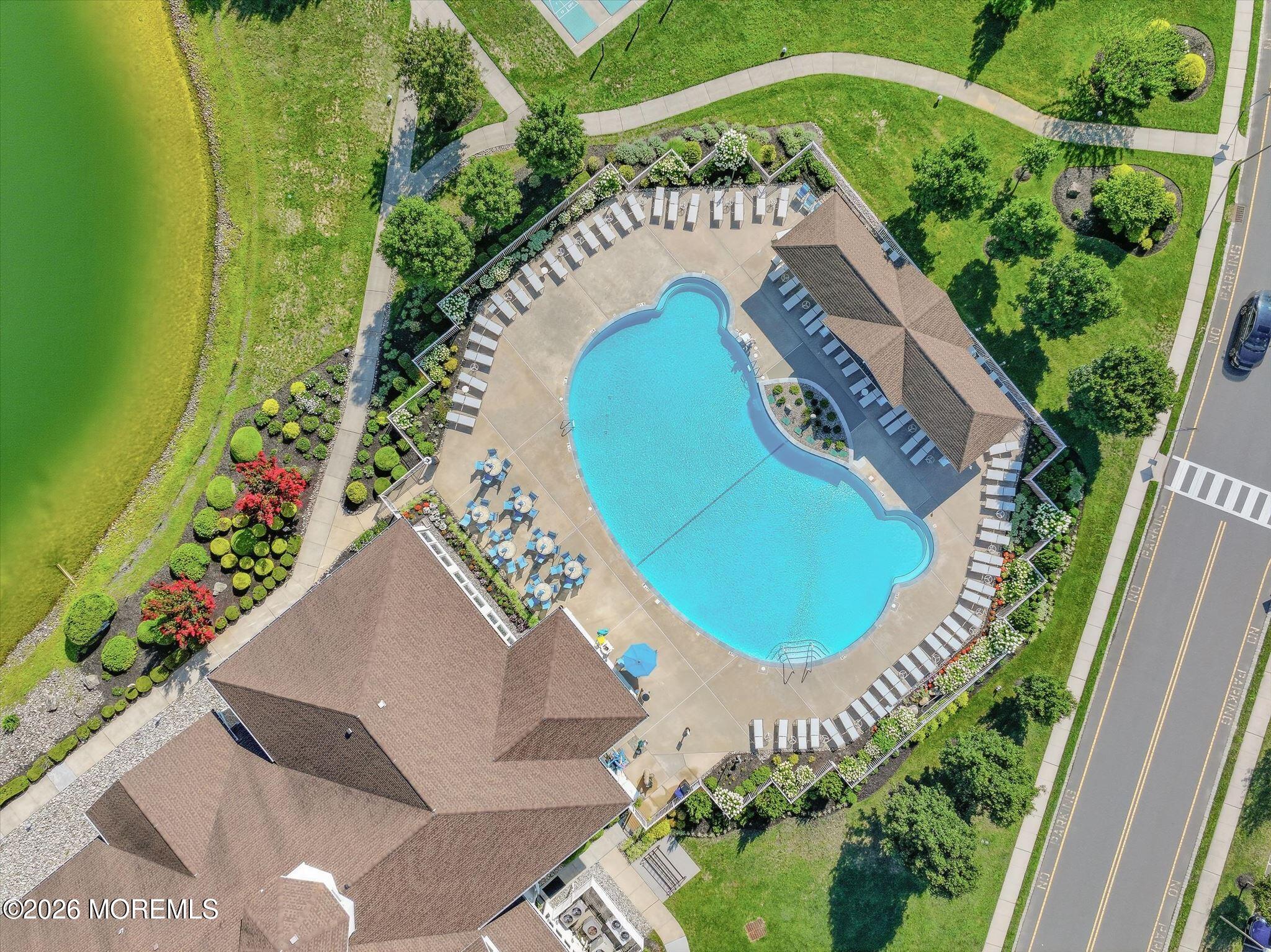 26 Pond View Circle, Barnegat, NJ, 08005 image 62