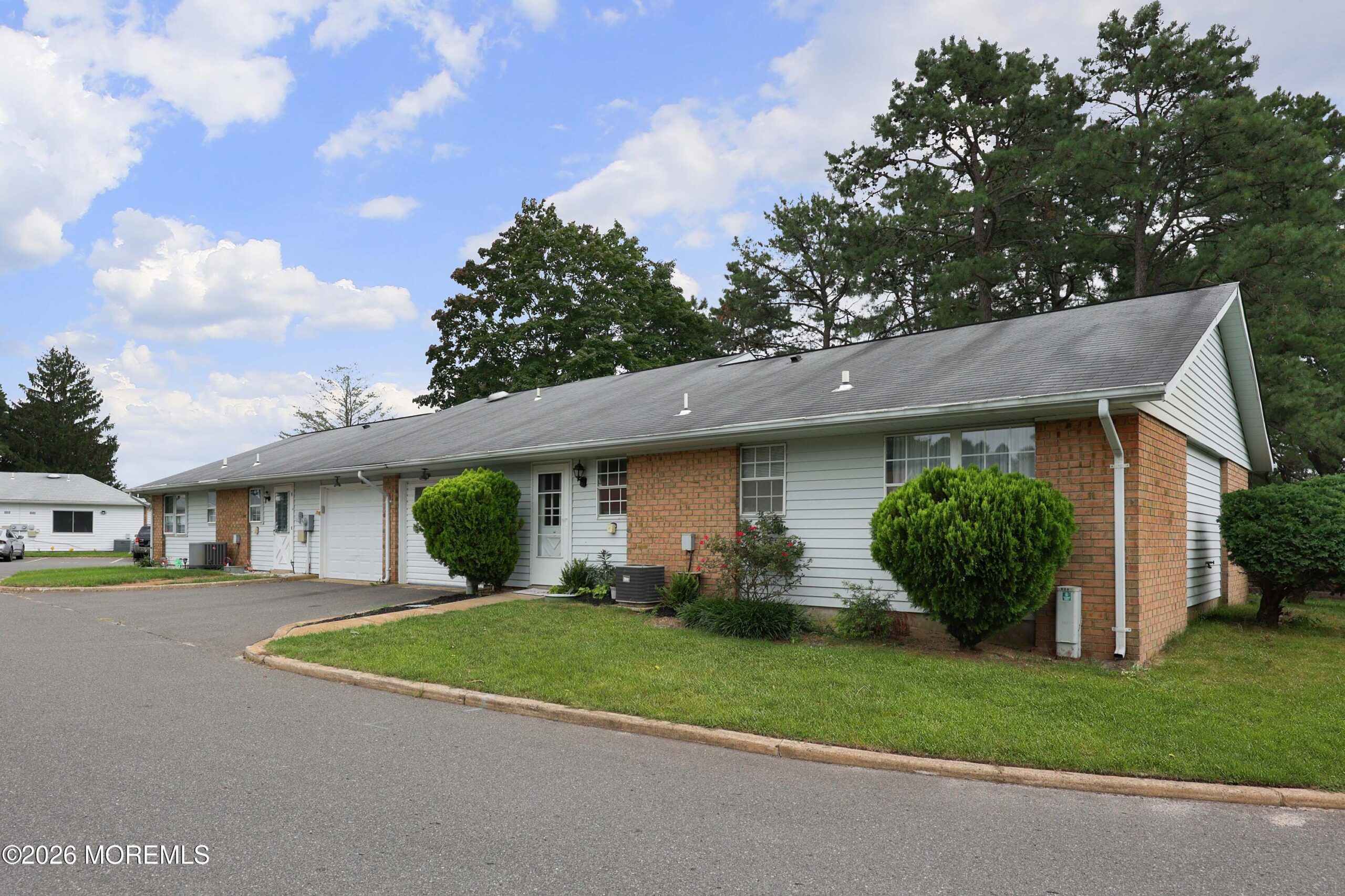 51A Cambridge Circle Image 2