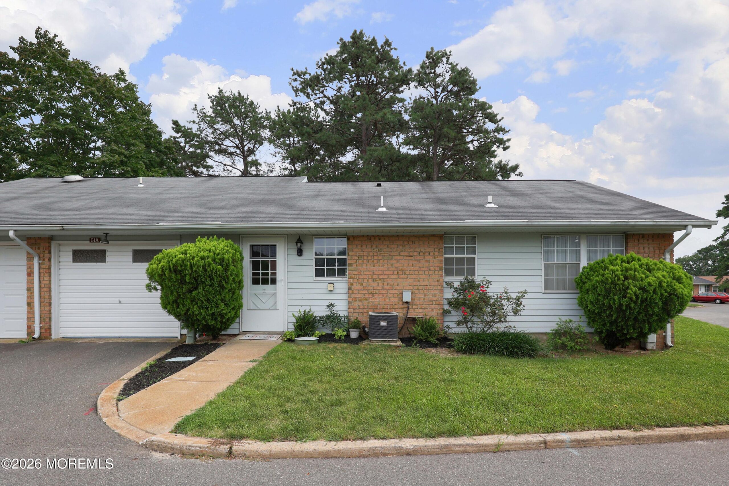 51A Cambridge Circle Image 3