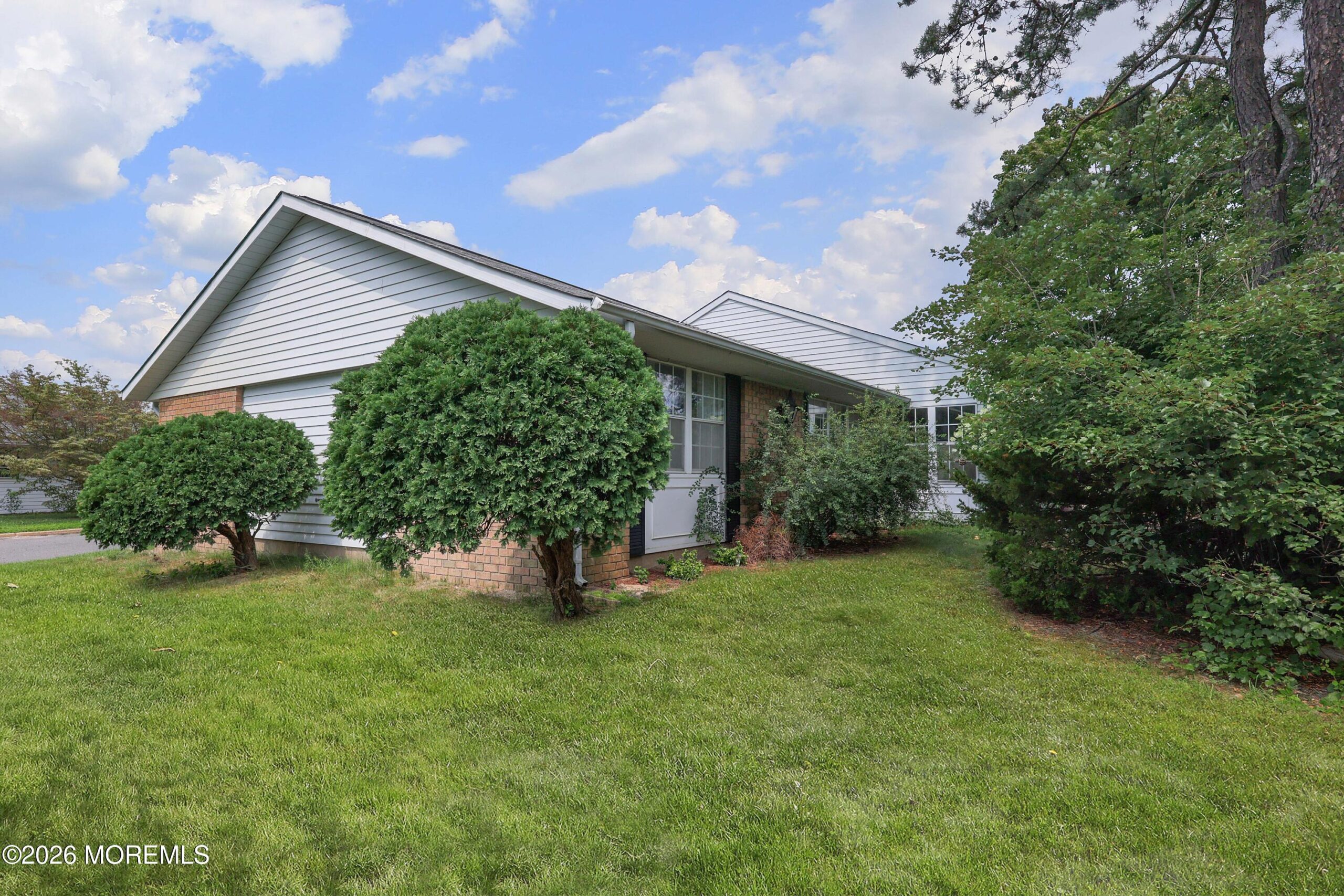 51A Cambridge Circle Image 4