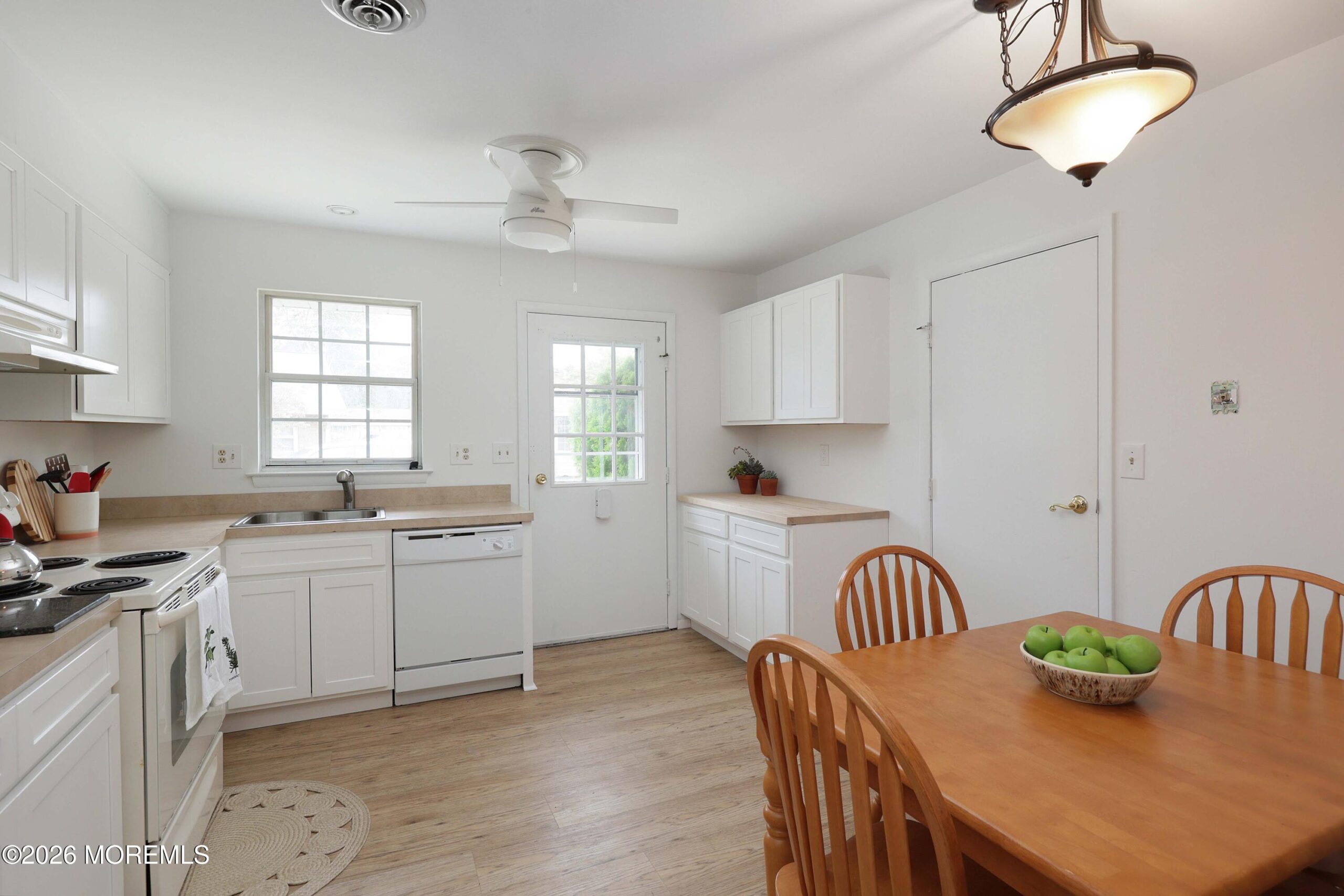 51A Cambridge Circle Image 5