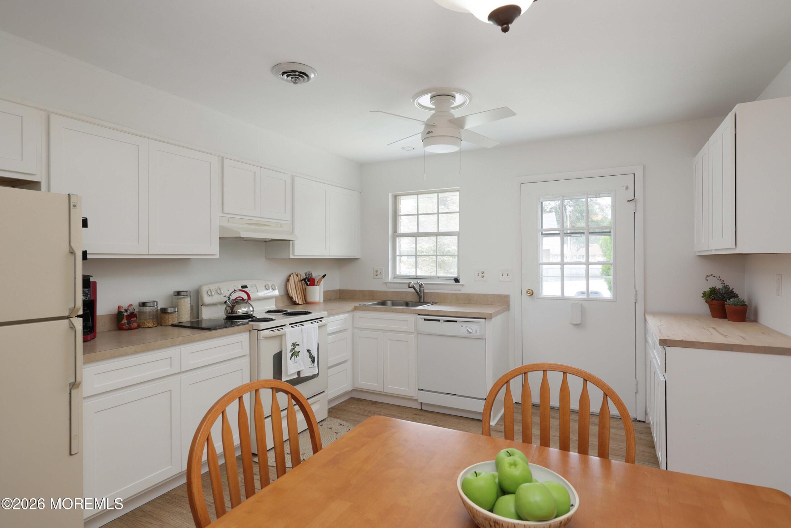51A Cambridge Circle, Manchester, NJ, 08759 image 6