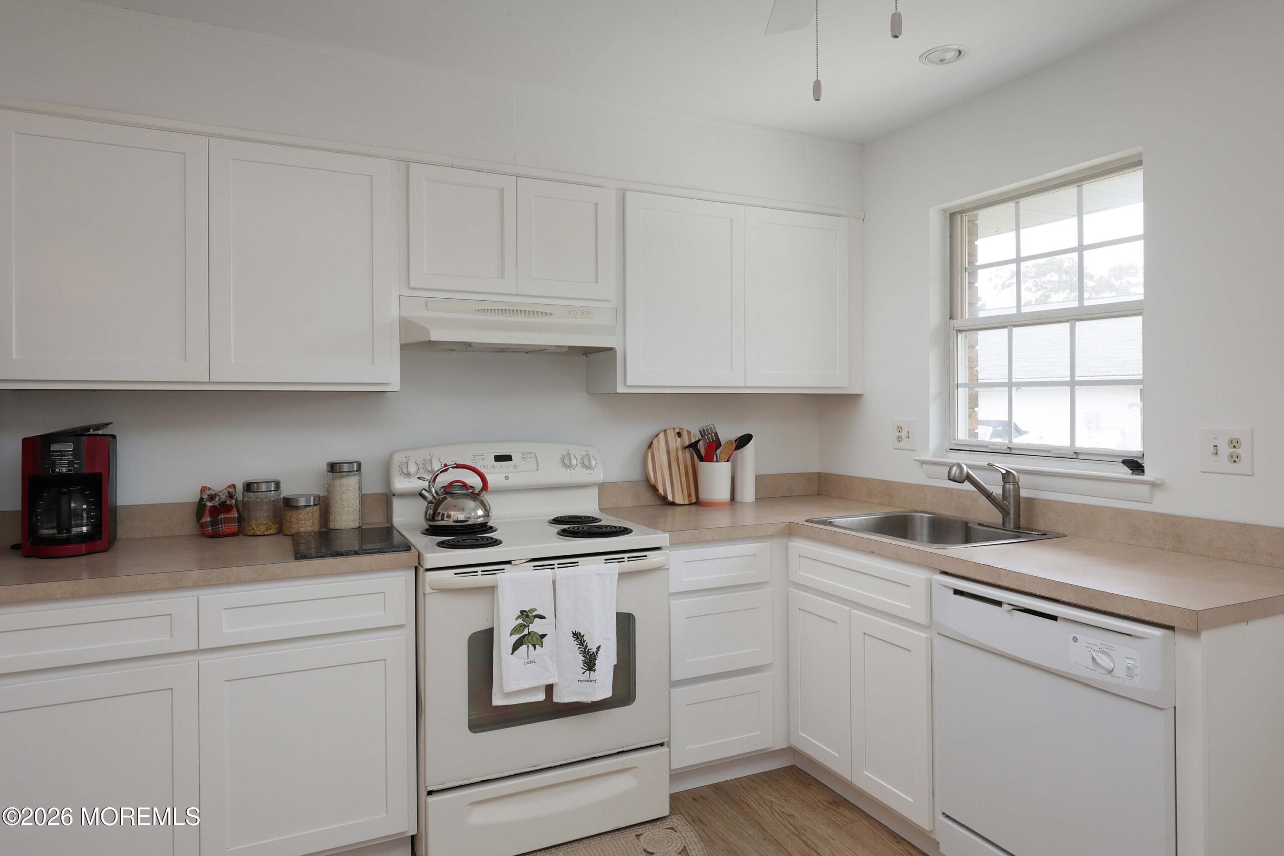 51A Cambridge Circle, Manchester, NJ, 08759 image 7