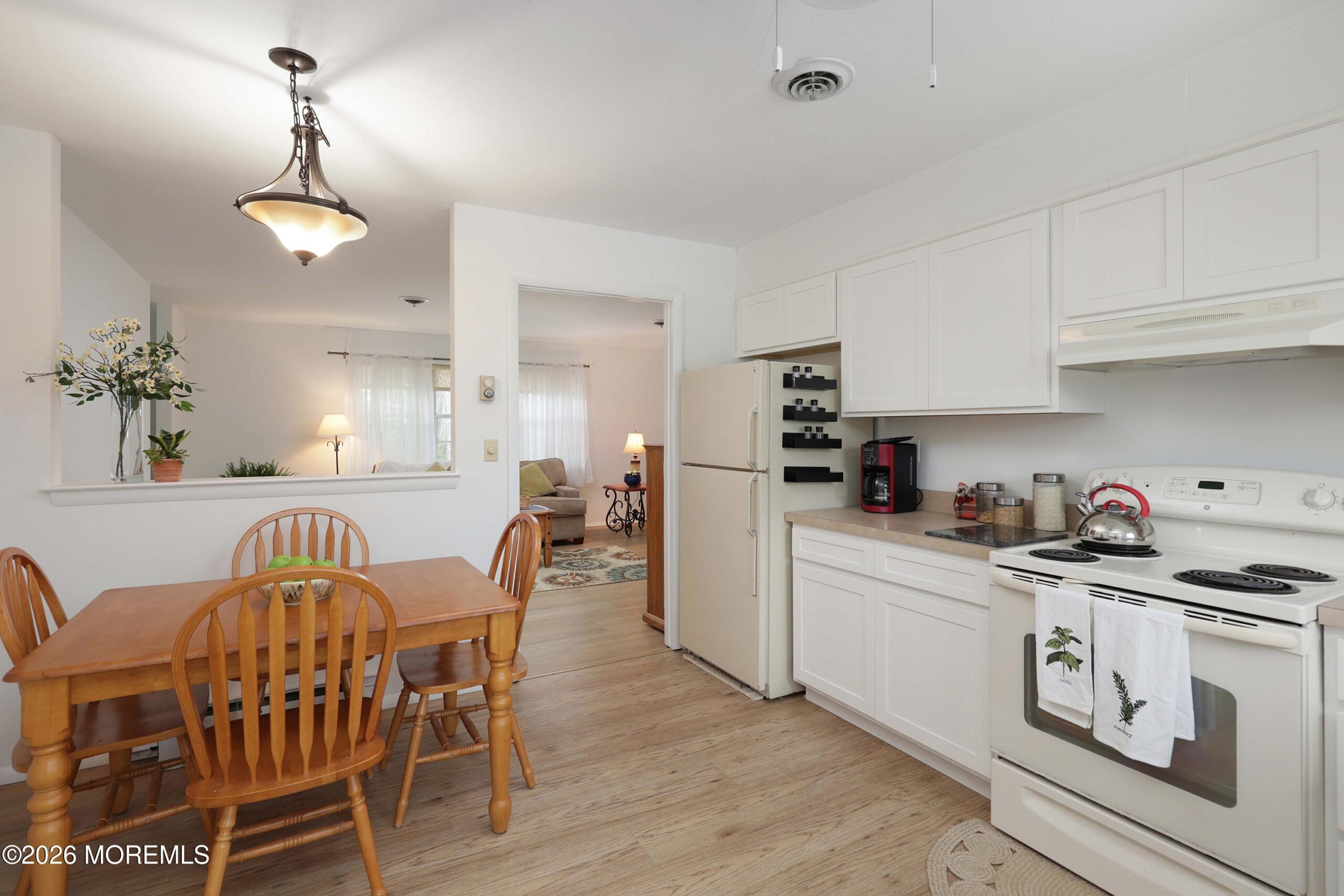 51A Cambridge Circle, Manchester, NJ, 08759 image 8