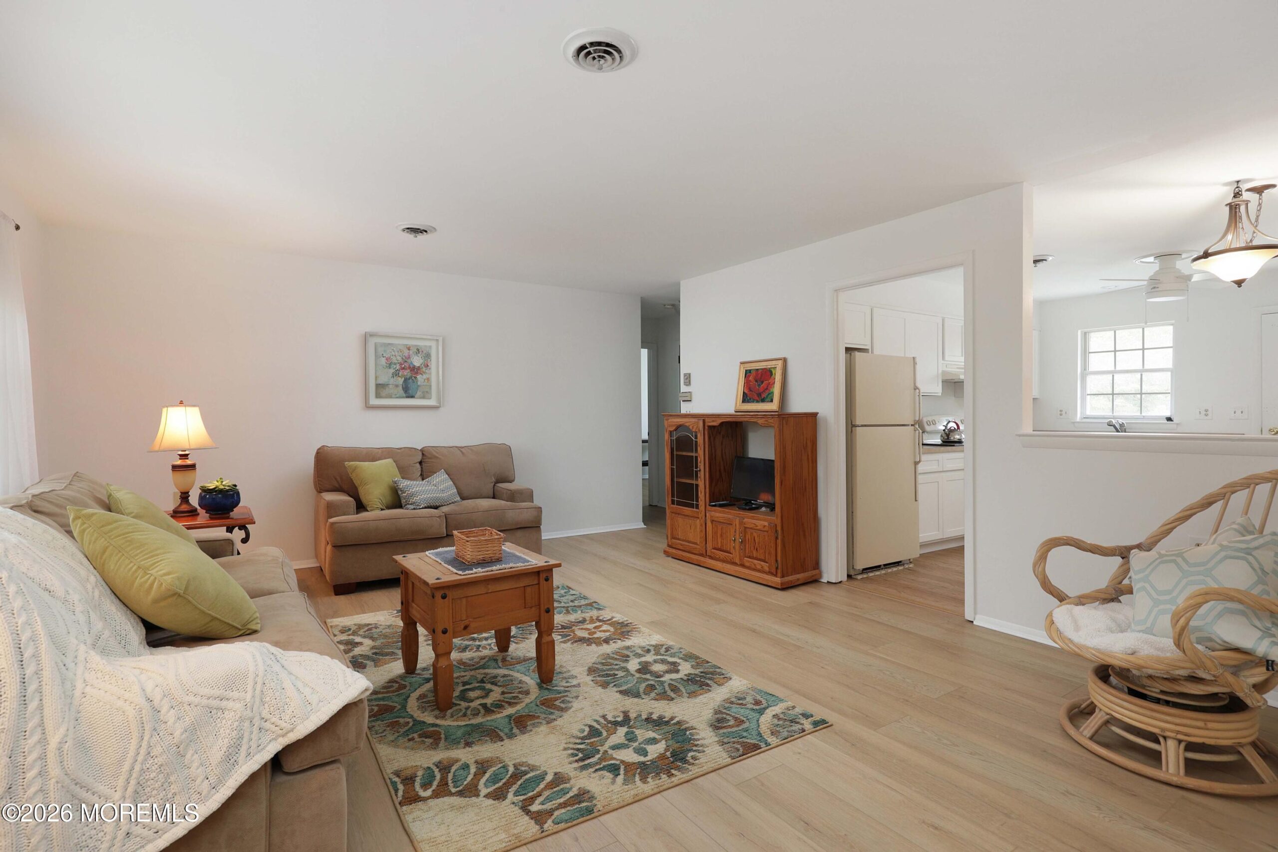 51A Cambridge Circle, Manchester, NJ, 08759 image 9
