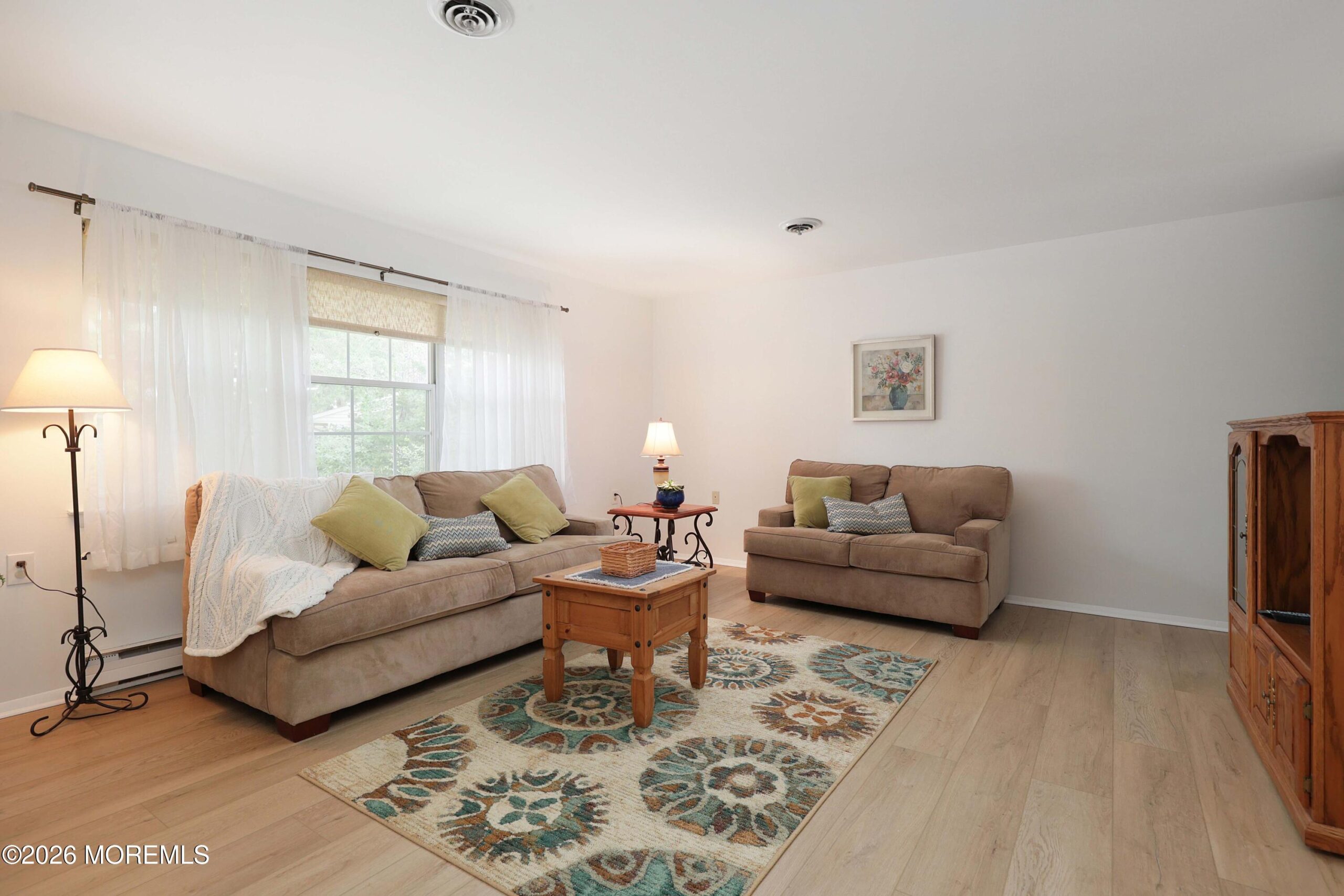 51A Cambridge Circle, Manchester, NJ, 08759 image 10