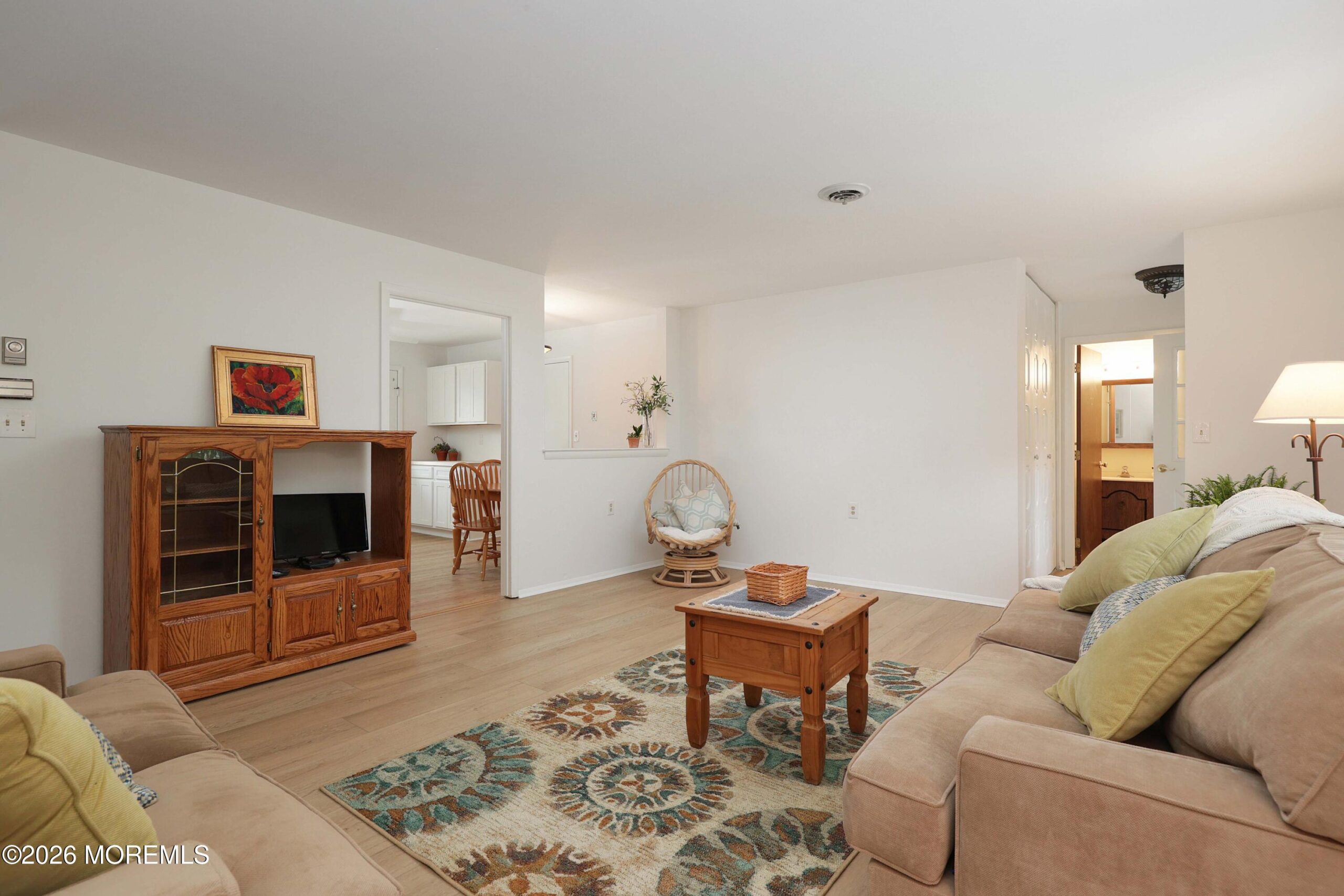 51A Cambridge Circle, Manchester, NJ, 08759 image 11